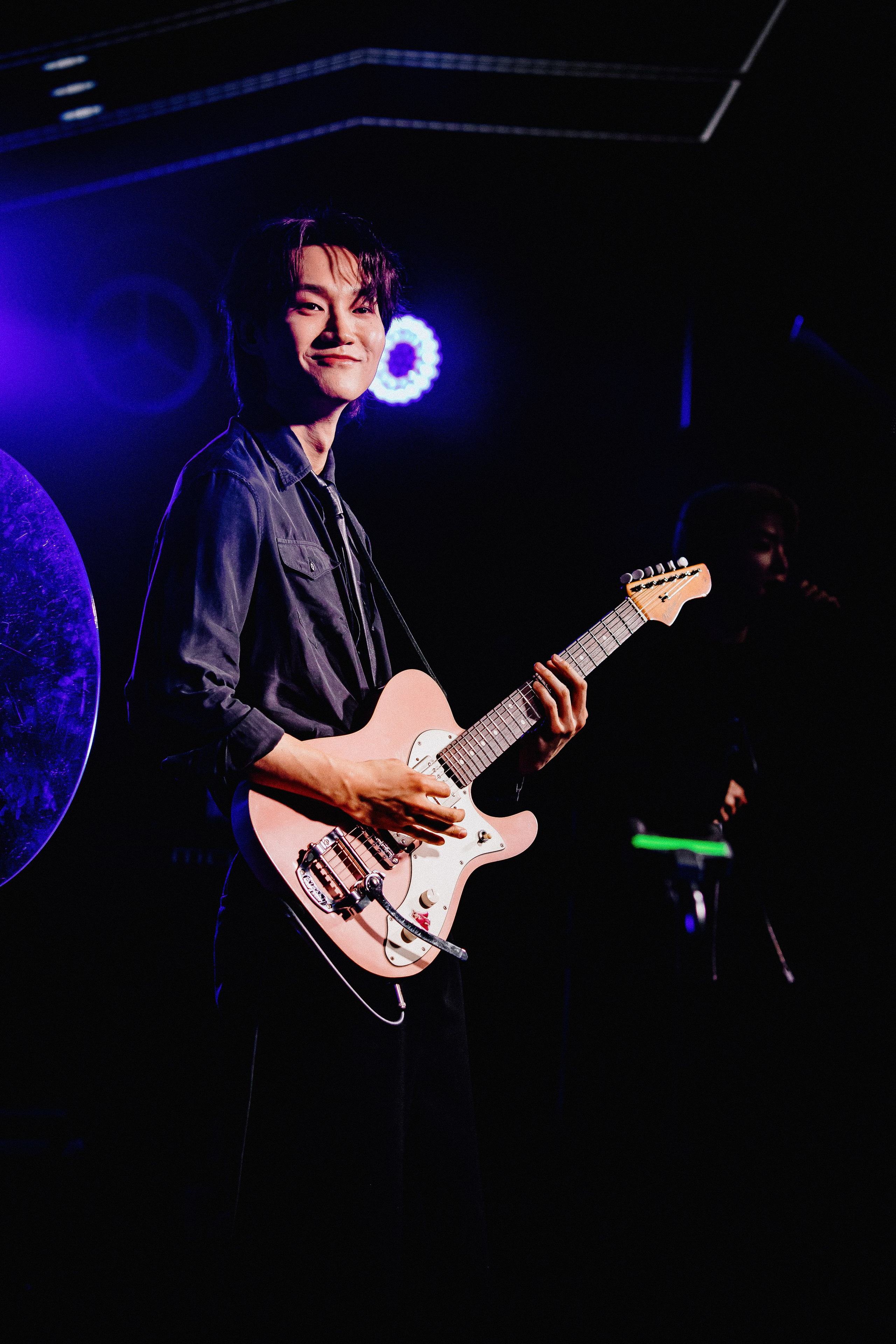 K-pop W24 Teleclub Centr club 04 / 2025. ФОТОГРАФ ЕКАТЕРИНБУРГ