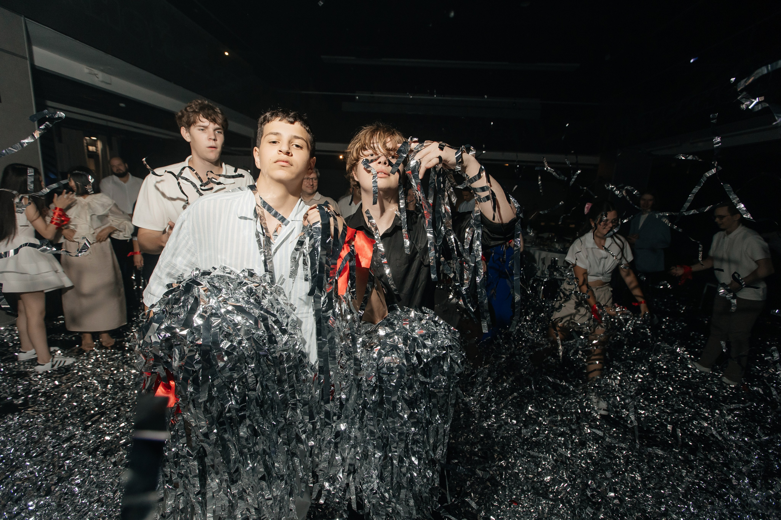 2025 Выпускной школа 34. Свадебный и Репортажный фотограф Нижний Новгород Москва Ежов Иван