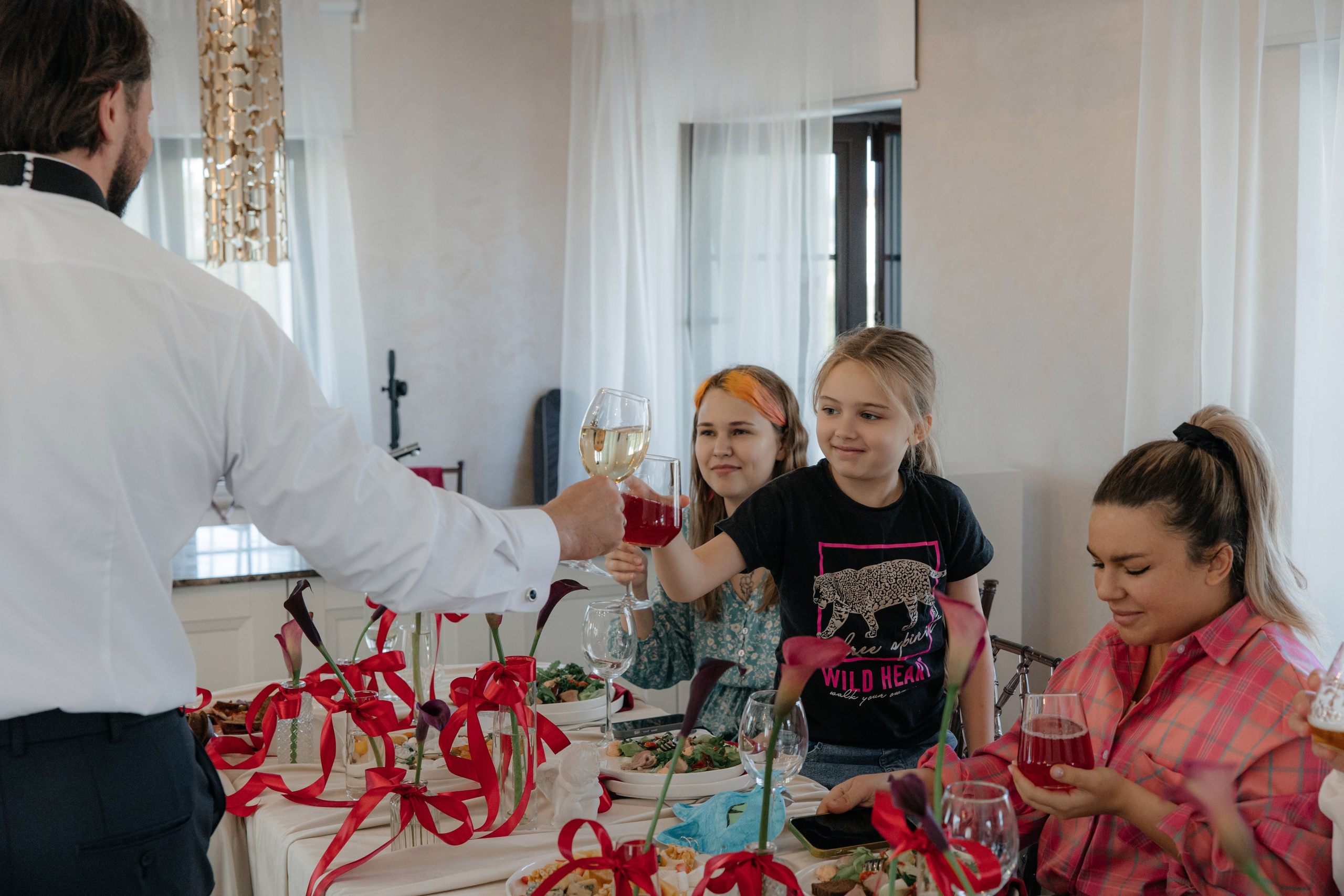 Венчание Влад и Алина. Свадебный и Репортажный фотограф Нижний Новгород Москва Ежов Иван