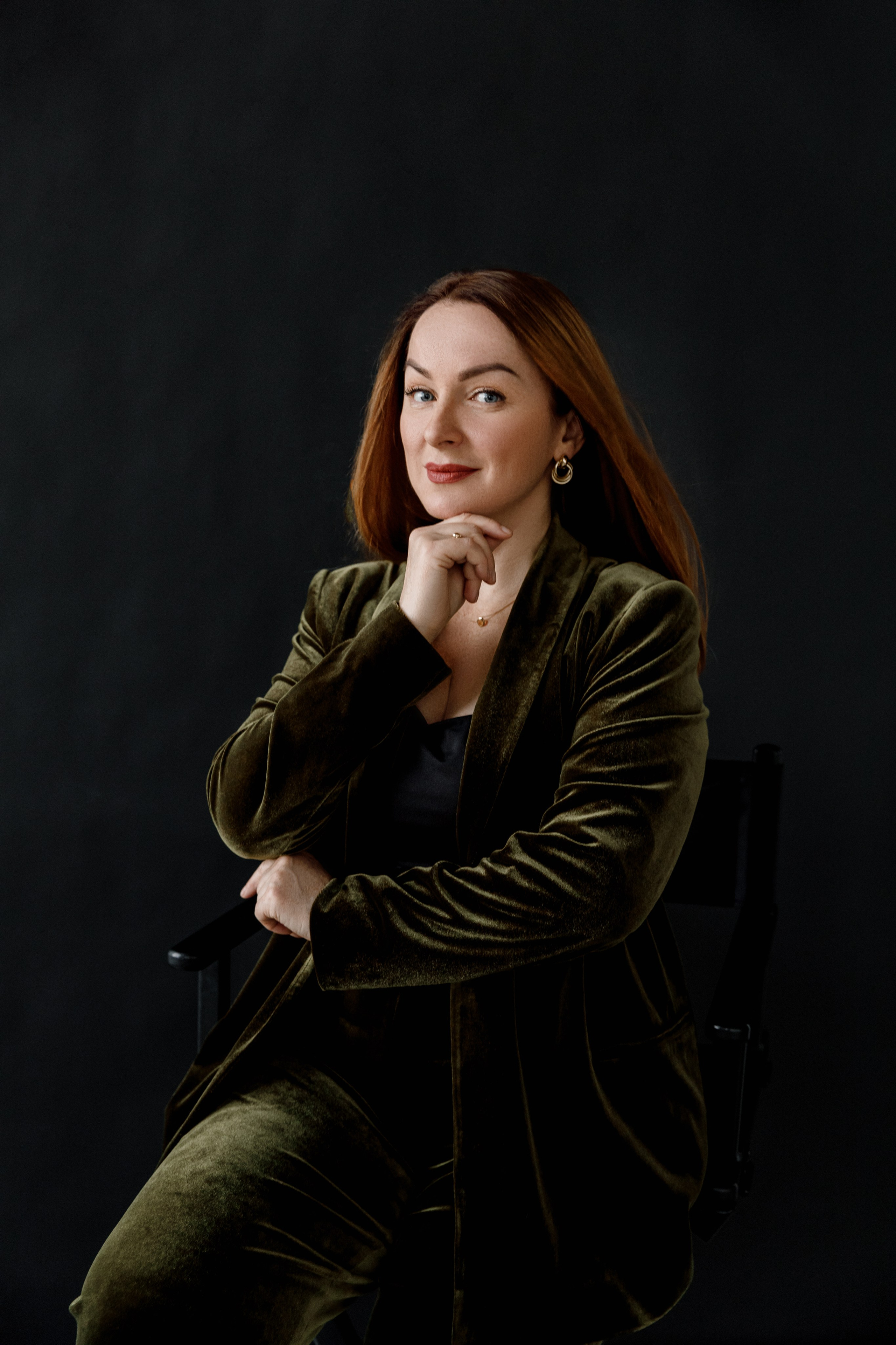 I. Свадебный фотограф Евгения Девиченская