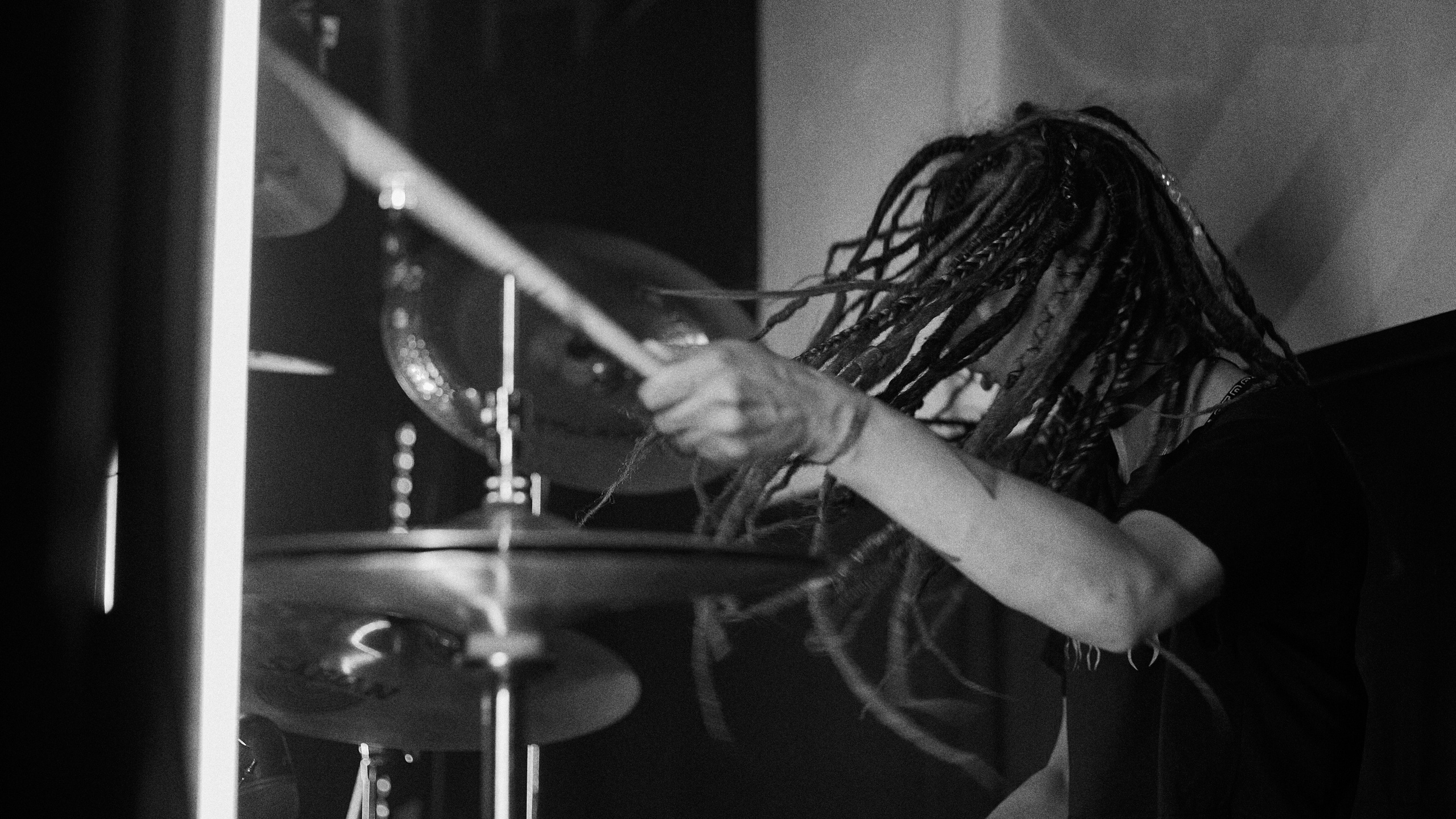 2023-10-17. Легендарная металл группа «Б.А.У.»