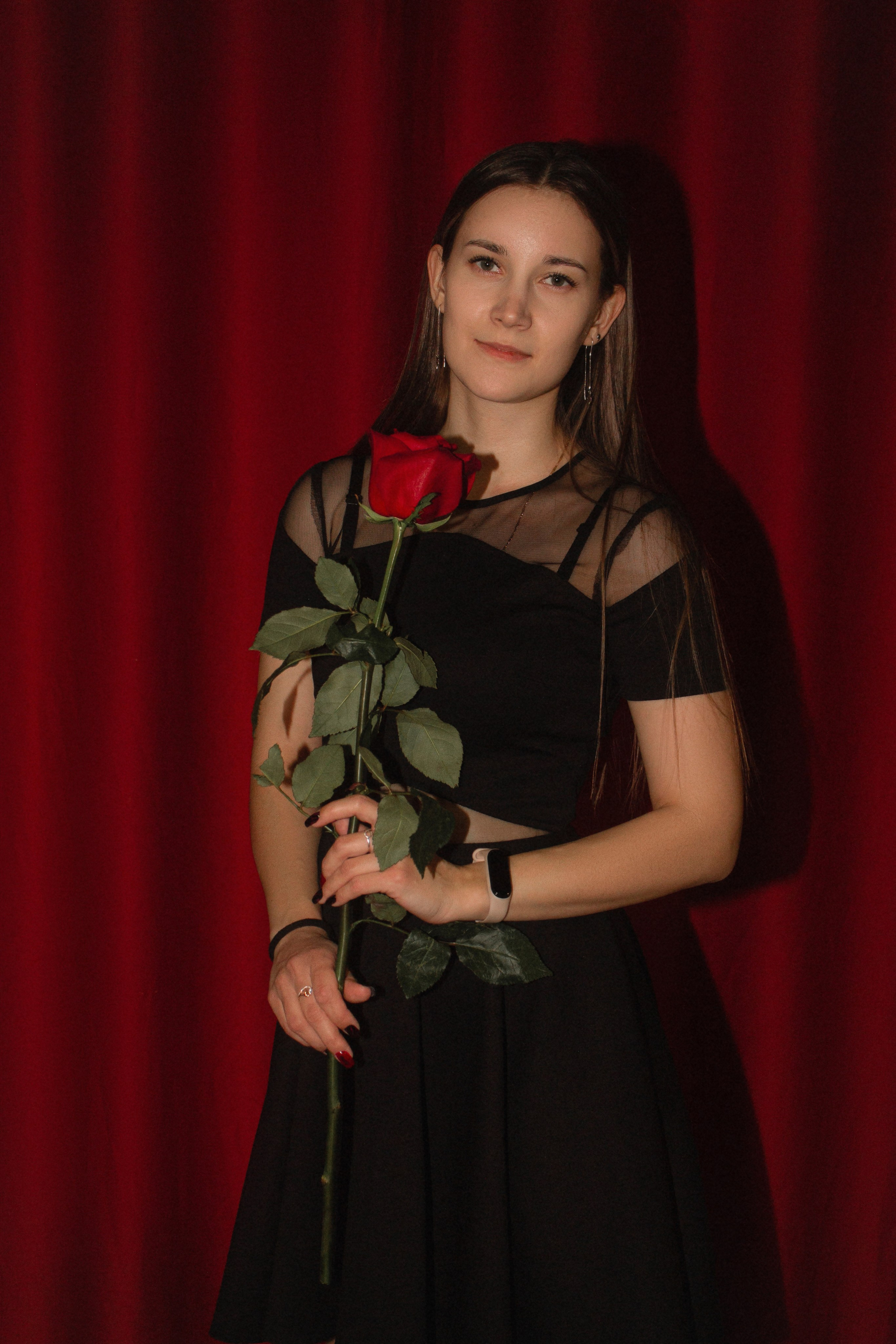 Кулинарный мастер — класс. Ирина. Фотограф в городе Самара. Алёна Пинчук