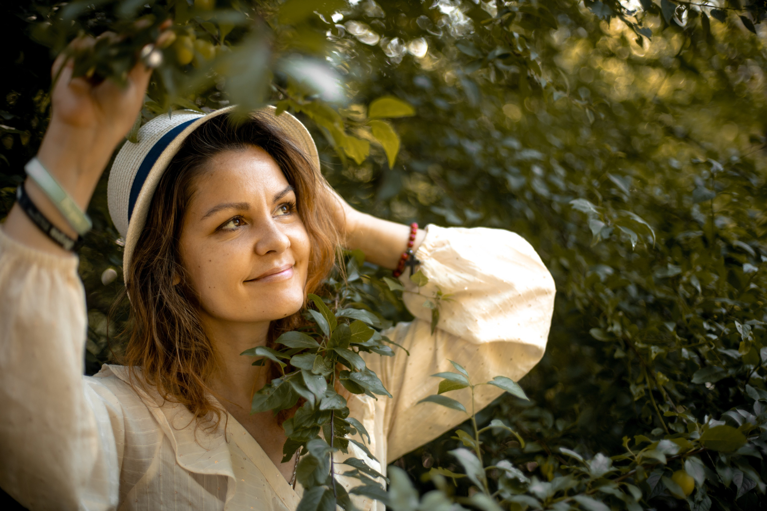 Ксения и Александр. SaGaFOTO.ru