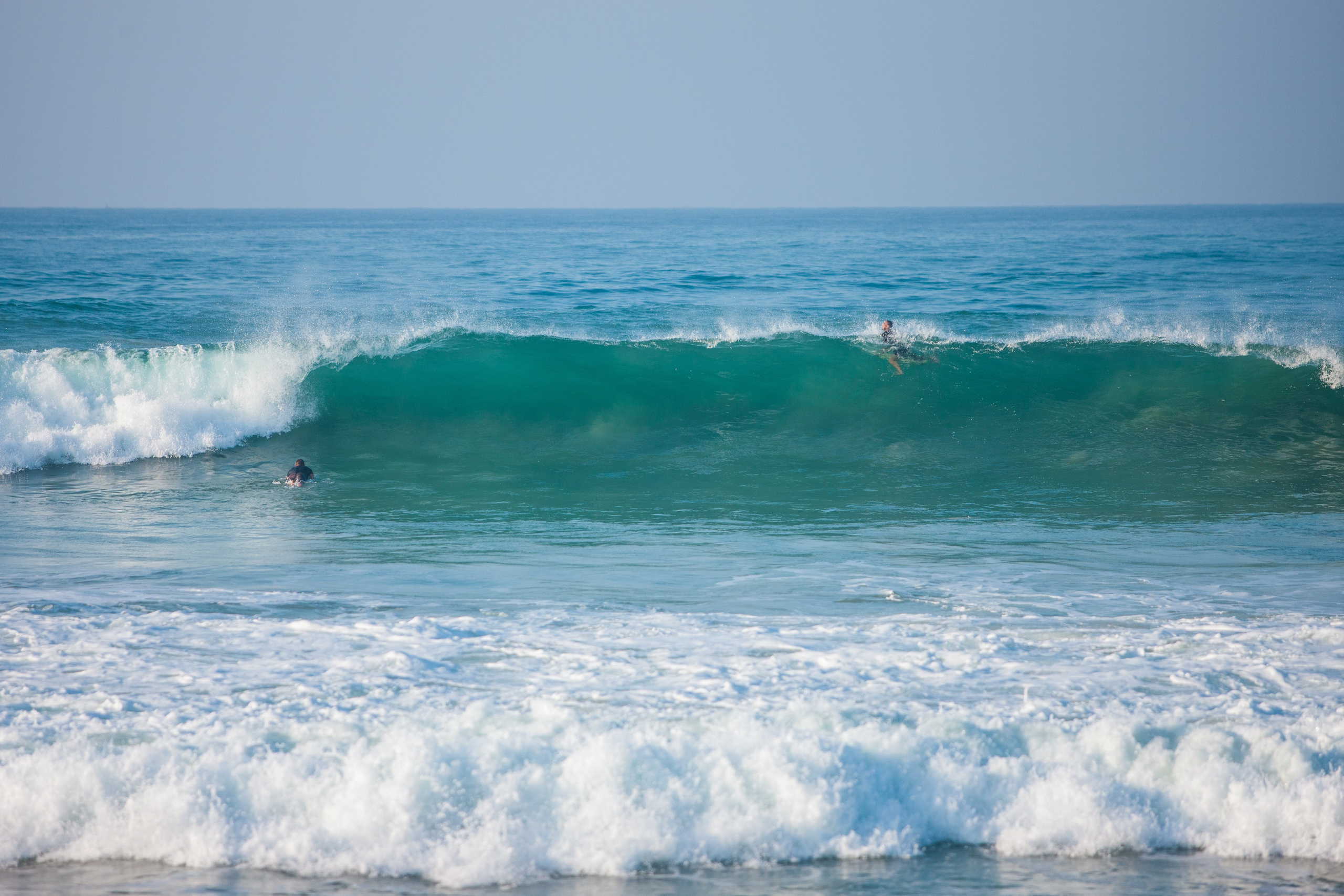 Остров Шри-Ланка. Фотограф Сергей Кишкель Дананг Нячанг Фукуок