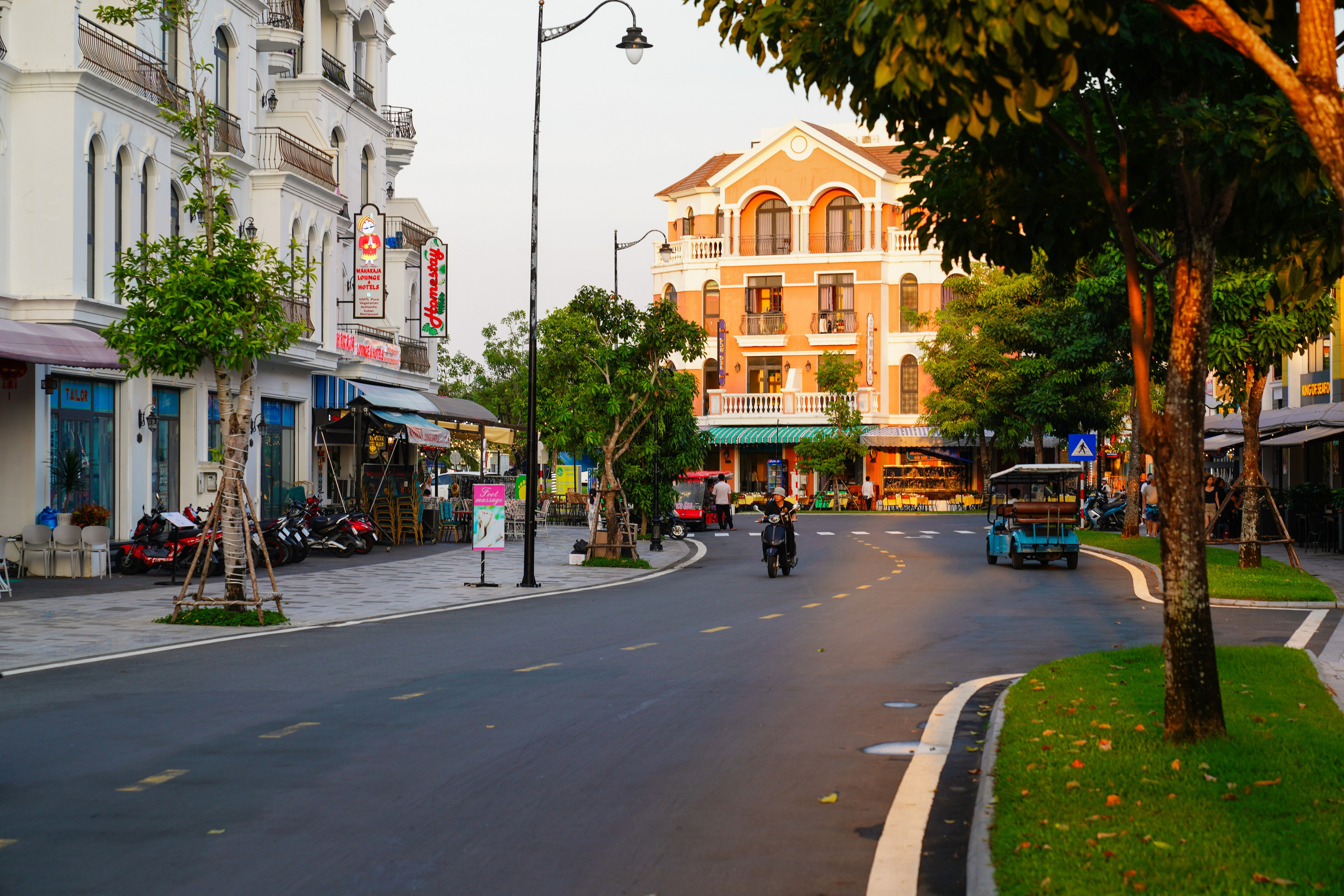 Остров Фукуок, Вьетнам. Фотограф Сергей Кишкель Дананг Нячанг Фукуок
