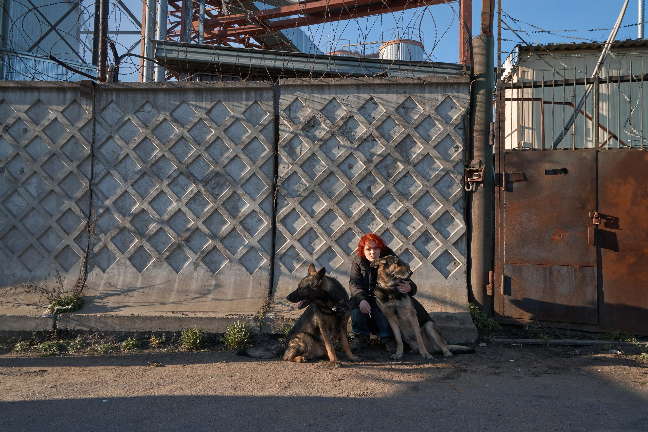 Ната. Свадебный, семейный и контент фотограф в Санкт- Петербурге Елена Грие