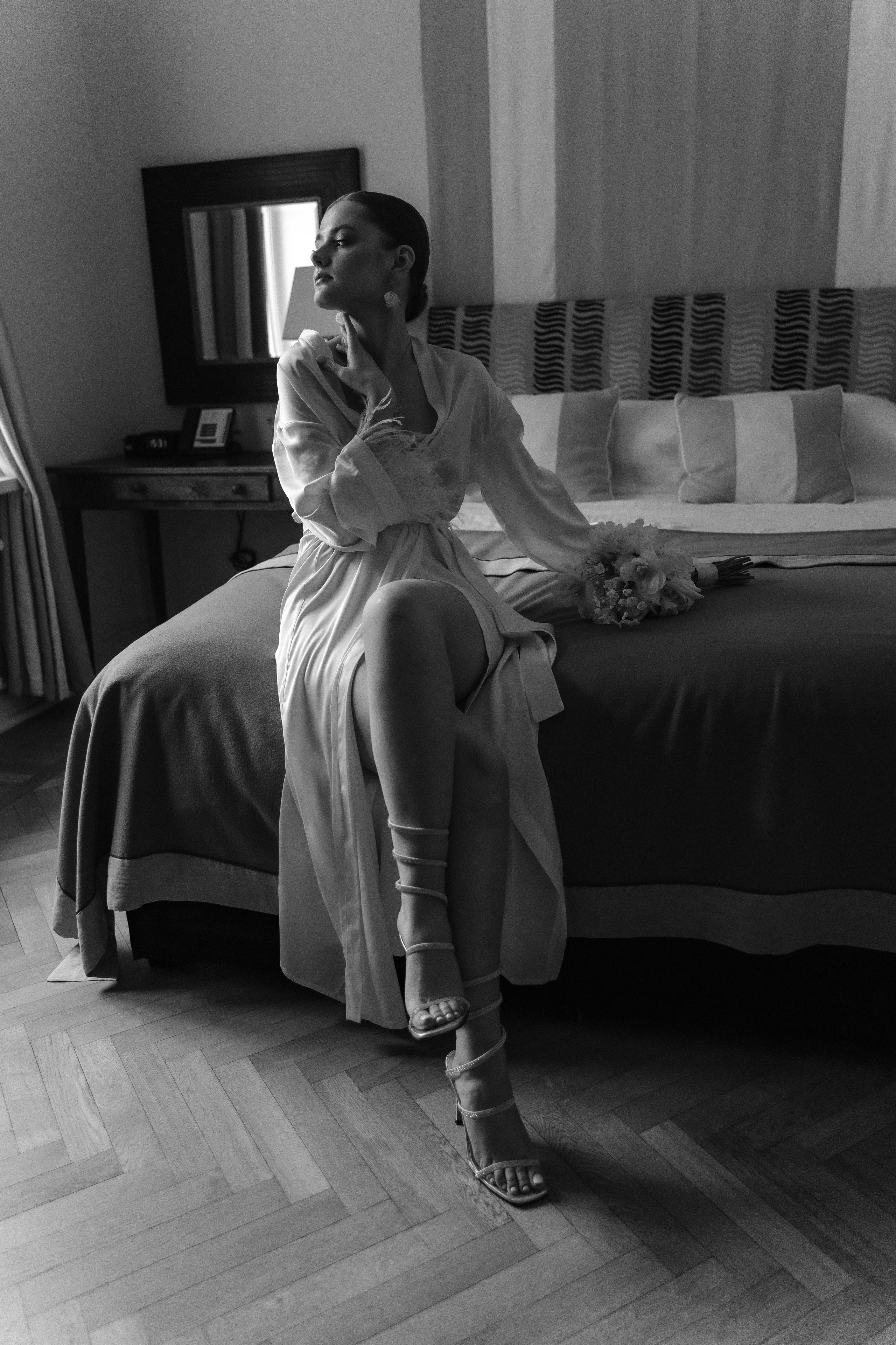 Иван + Кристина