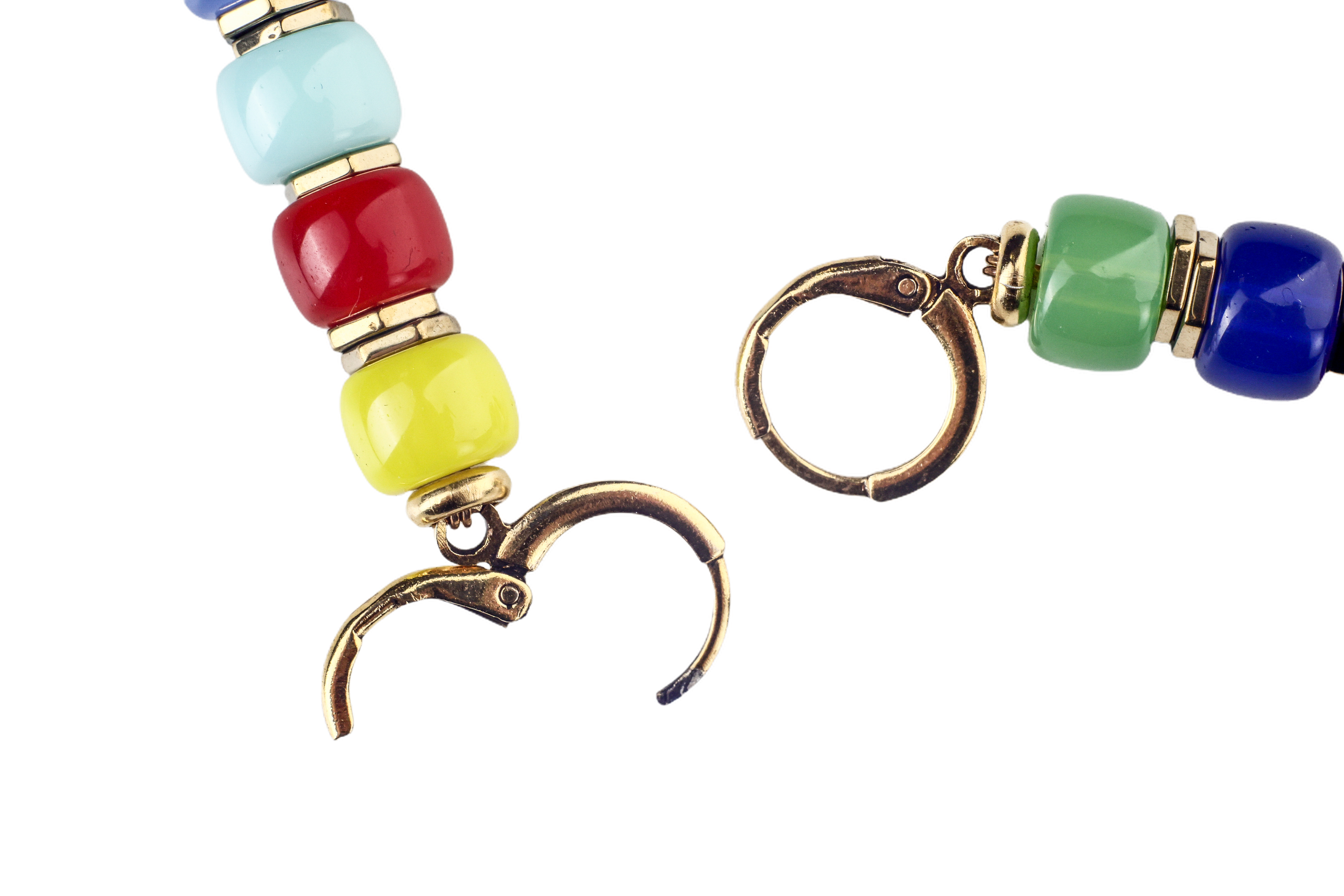 Предметная съемка. Твой снимок СПб