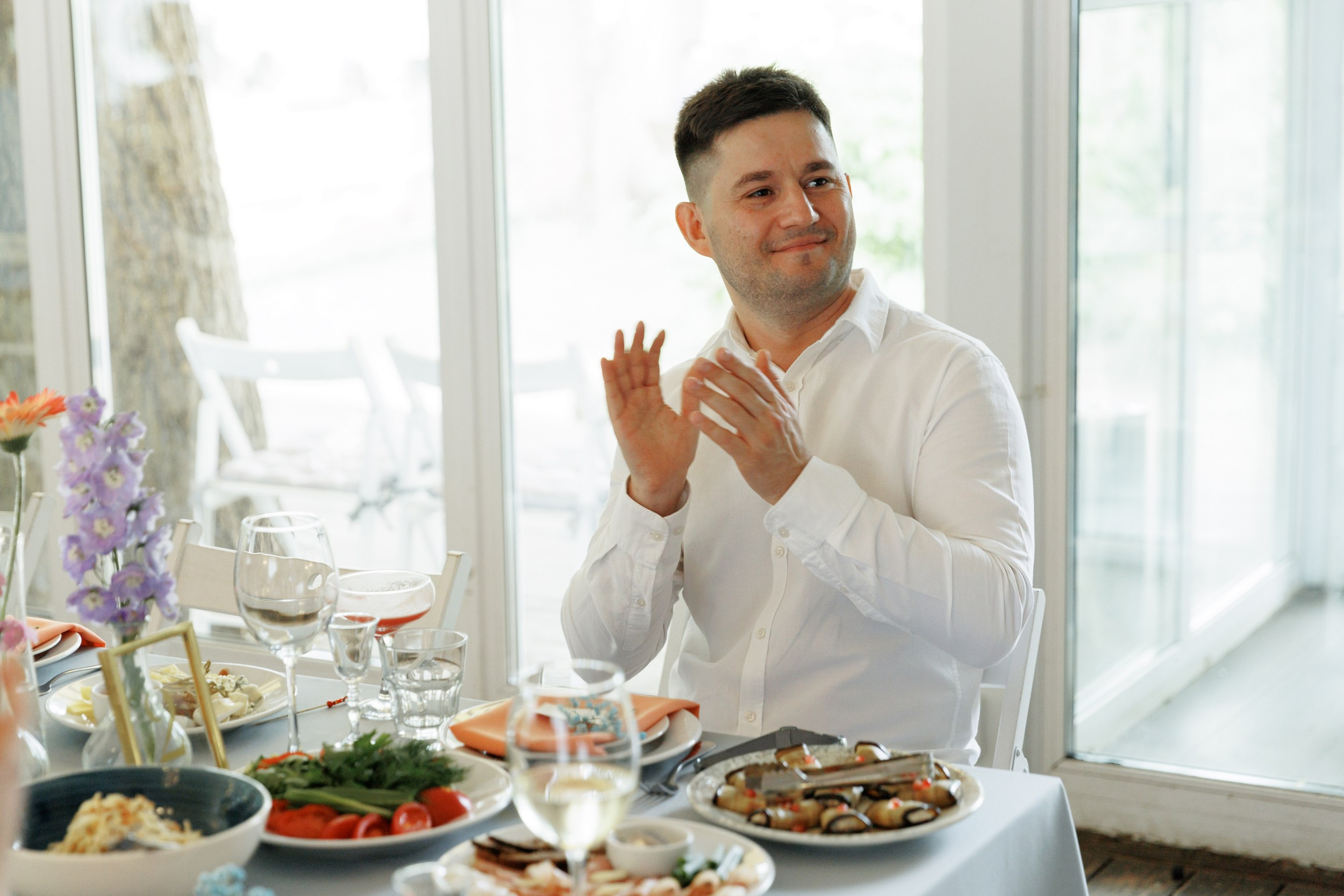 Дмитрий & Анастасия. Свадебный и семейный фотограф в Твери, Москве, Санкт-Петербурге