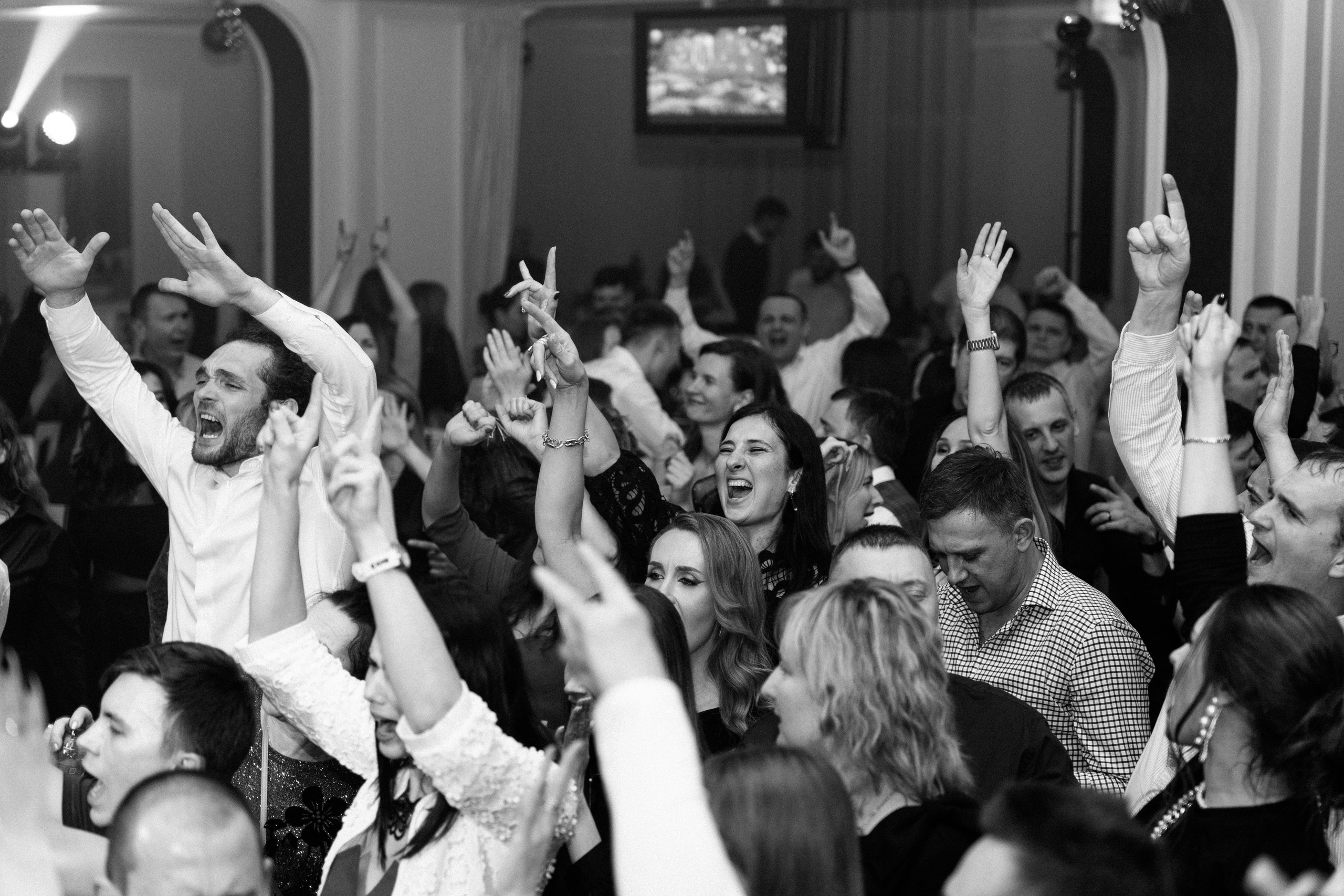 ЮГПА карнавальная ночь 2025. Видео и фото для бизнеса |Video & Foto|Ростов-на-Дону|Краснодар|Москва