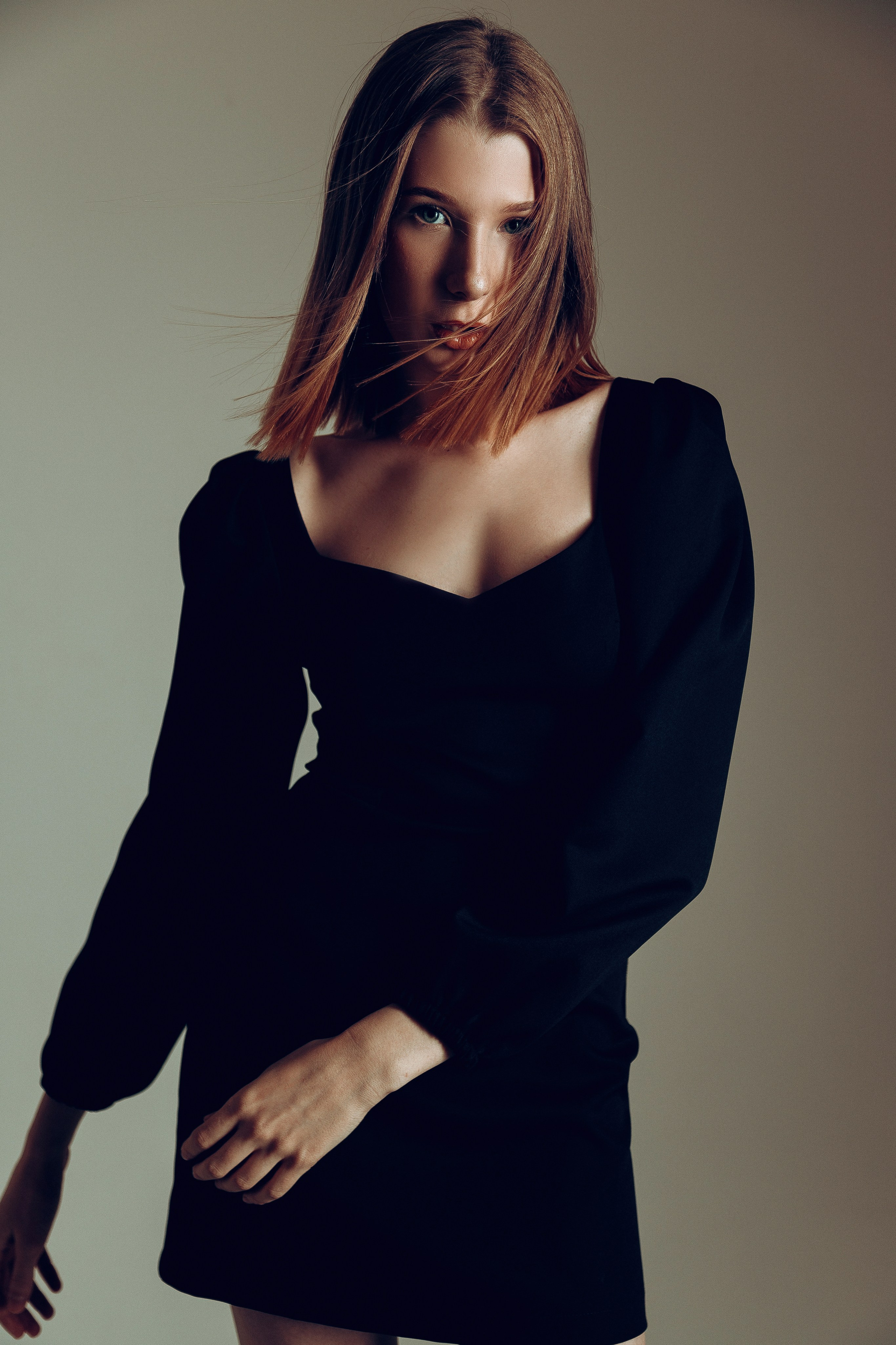 Портфолио фотографа Ксения Мамцева в Ростове-на-дону. Студийный фотограф | Ксения | Ростов-на-дону