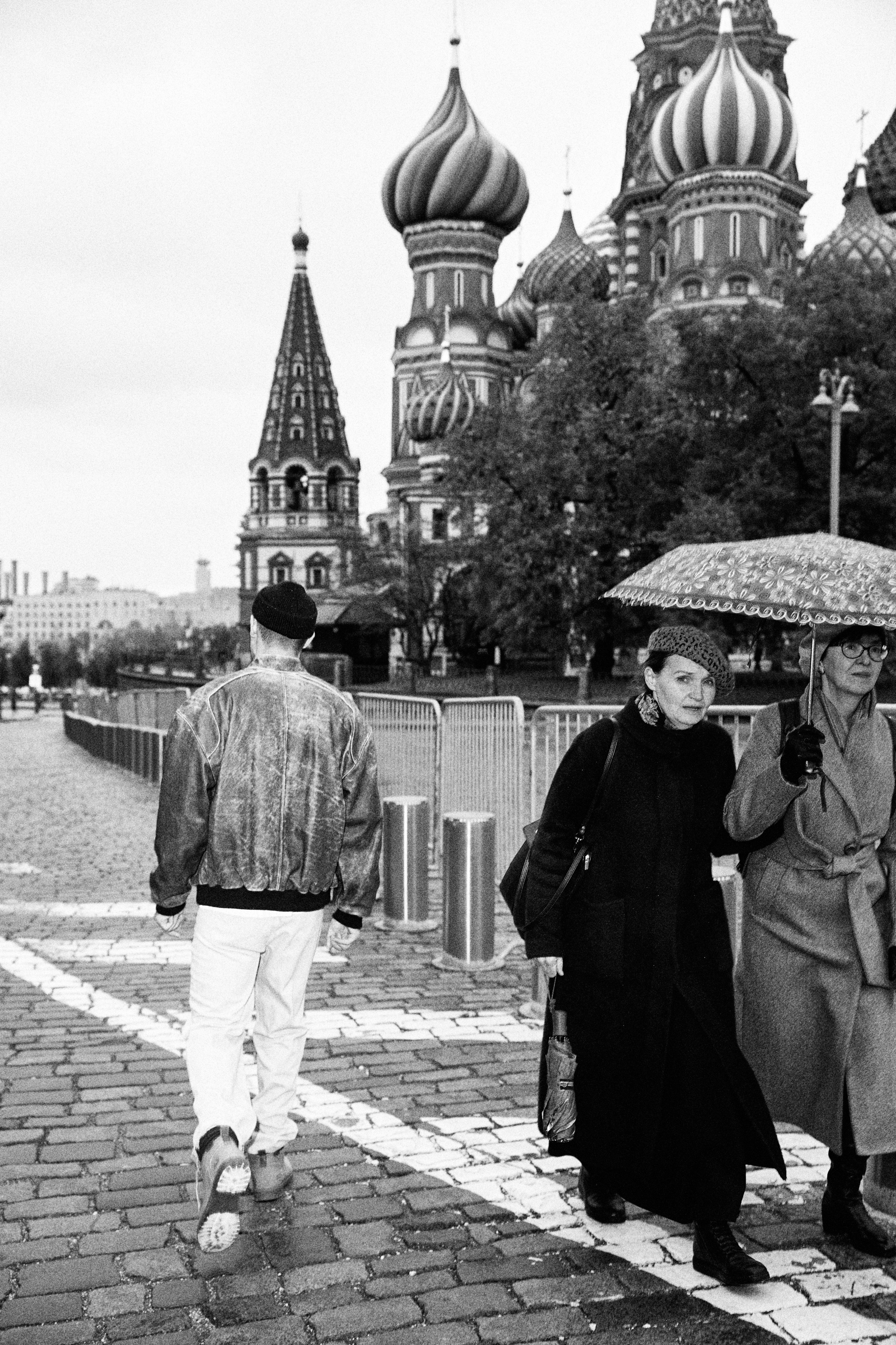 ИМИДЖЕВЫЕ СЪЕМКИ. SVETLANA SEDOVA