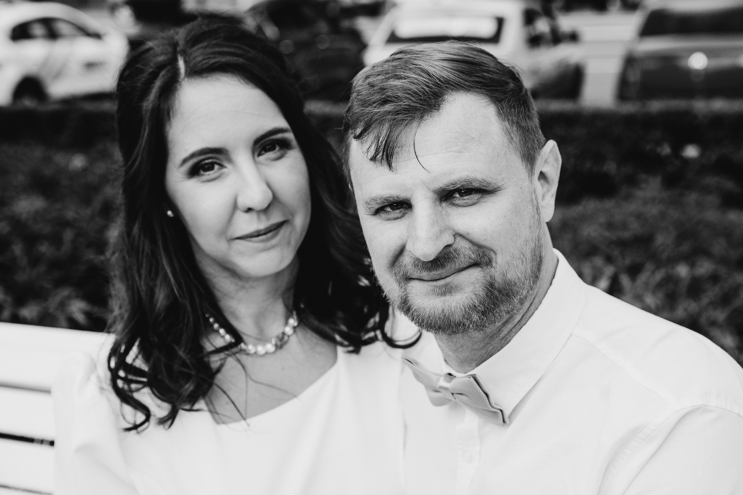 Ваня и Марина, ДБ2 + прогулка у Исаакия. Семейный фотограф в Санкт-Петербурге Алиса Мохова