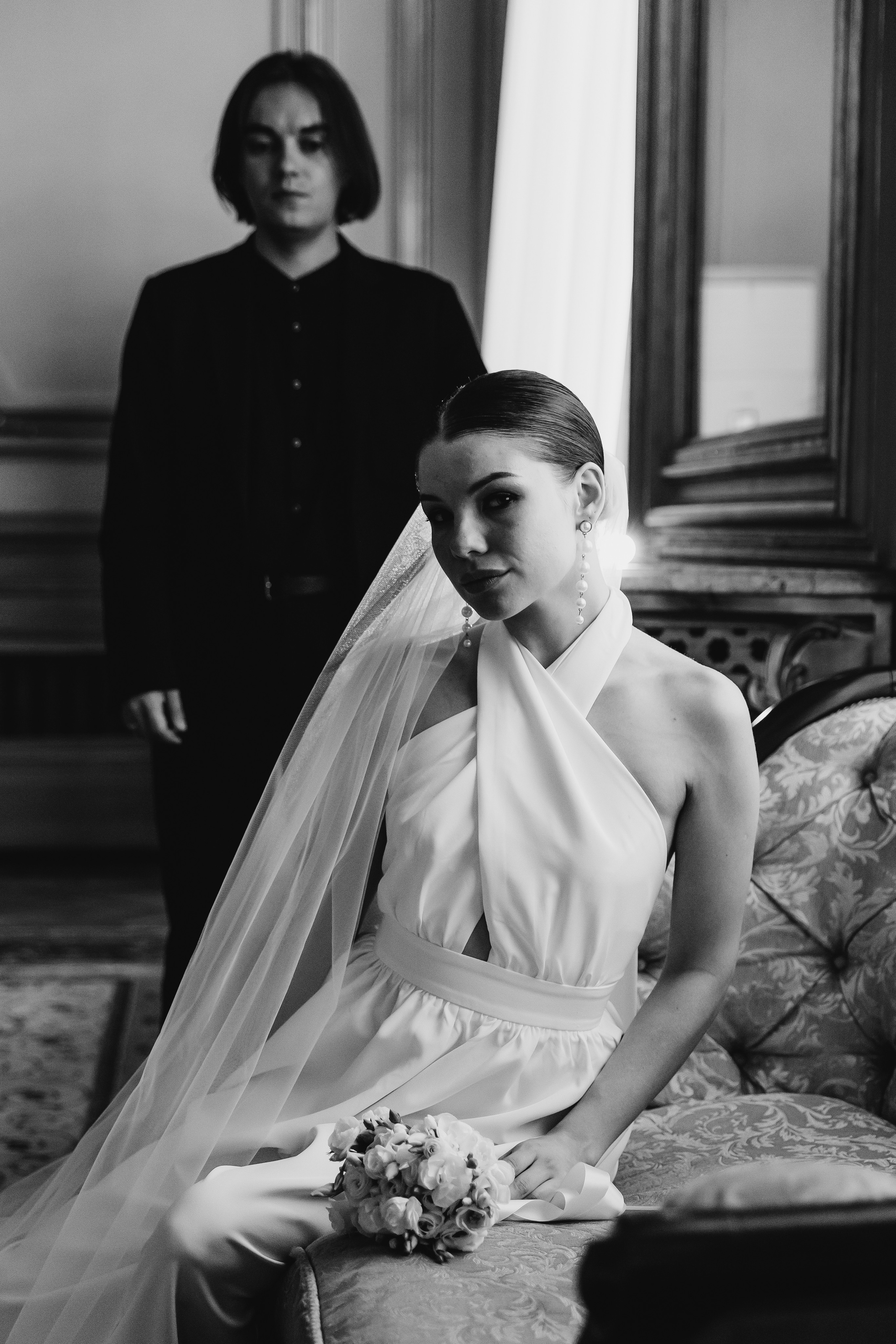 Аня и Миша, ДБ1. Семейный фотограф в Санкт-Петербурге Алиса Мохова