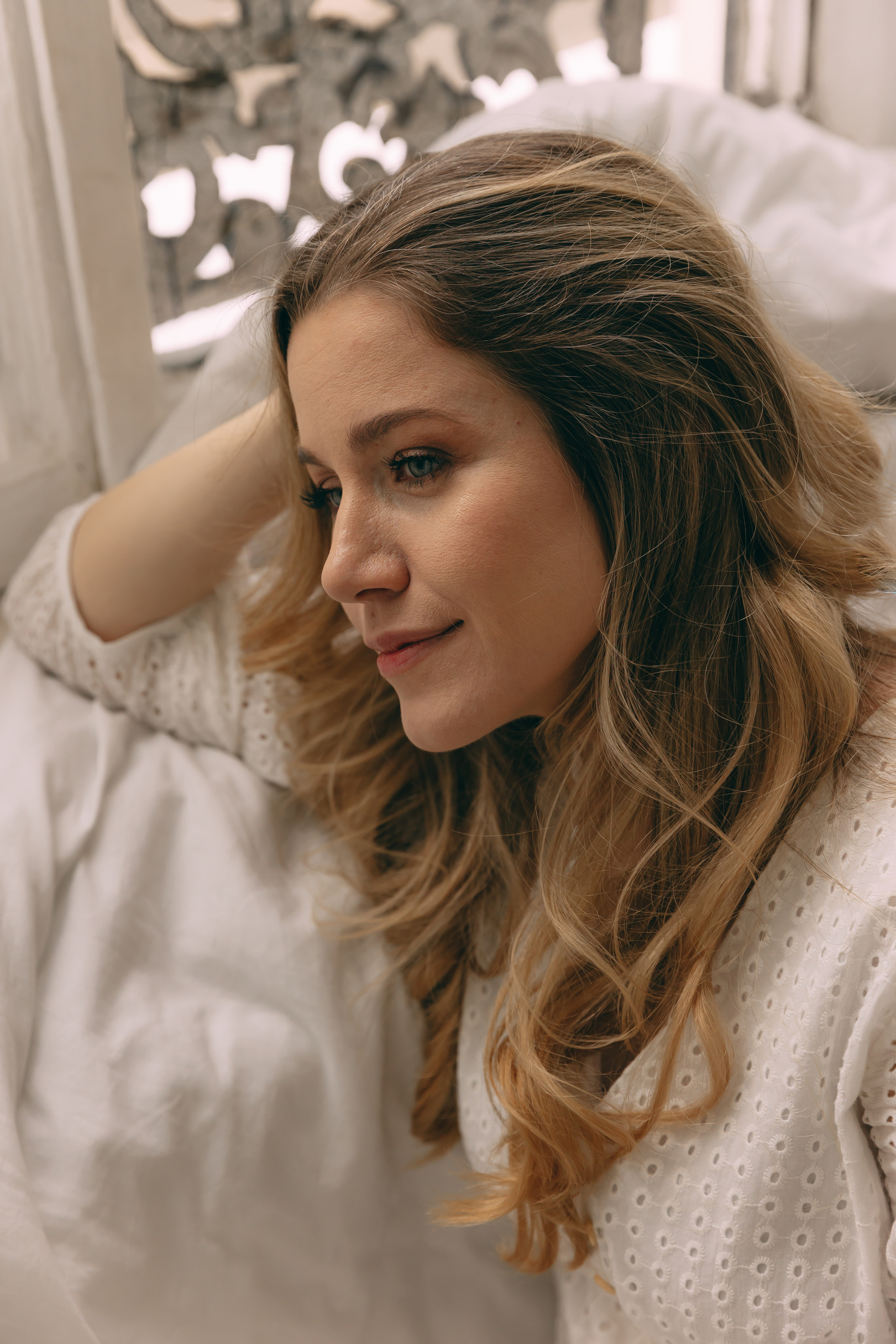 Семейный фотограф в Санкт-Петербурге Алиса Мохова