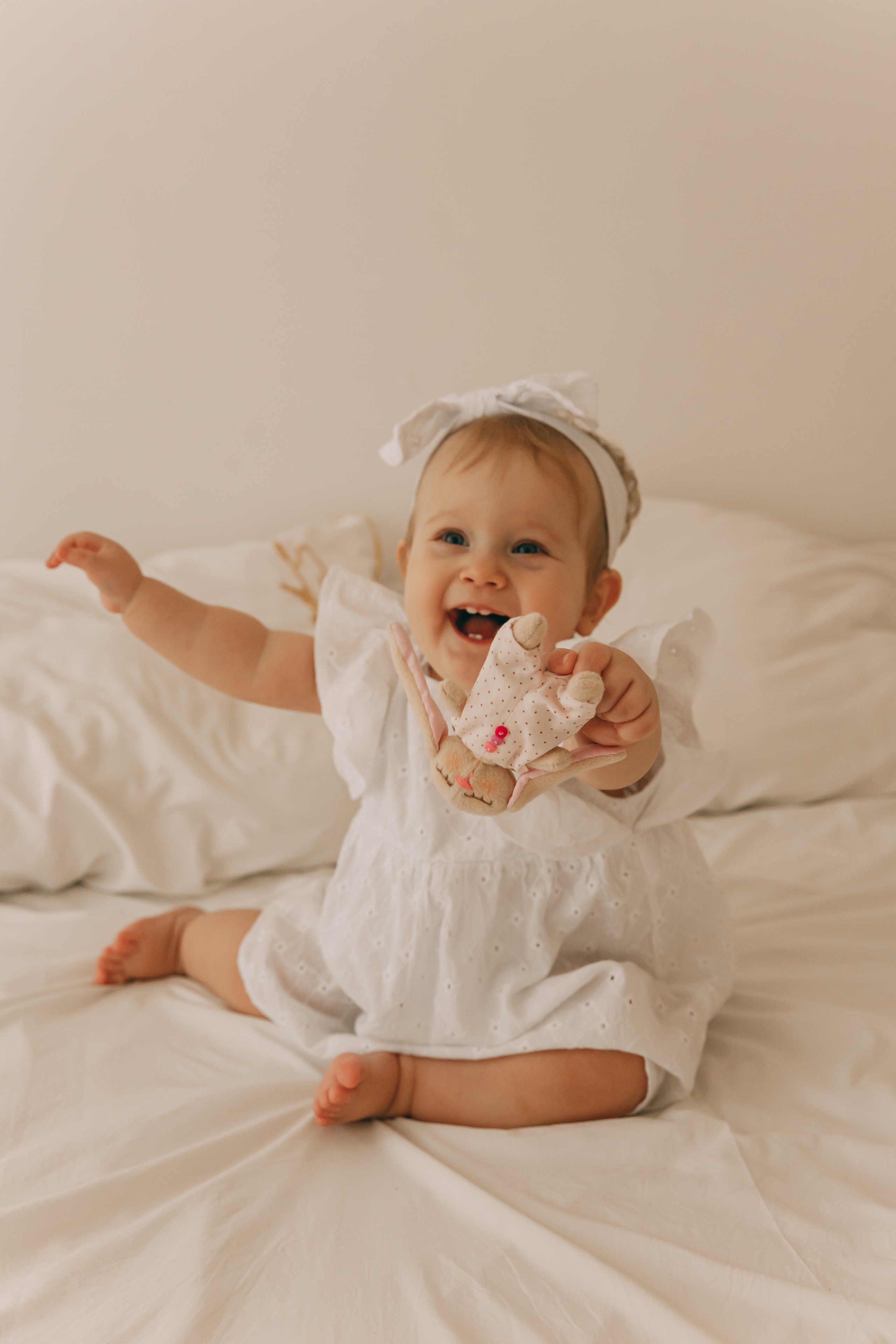 Семейный фотограф в Санкт-Петербурге Алиса Мохова