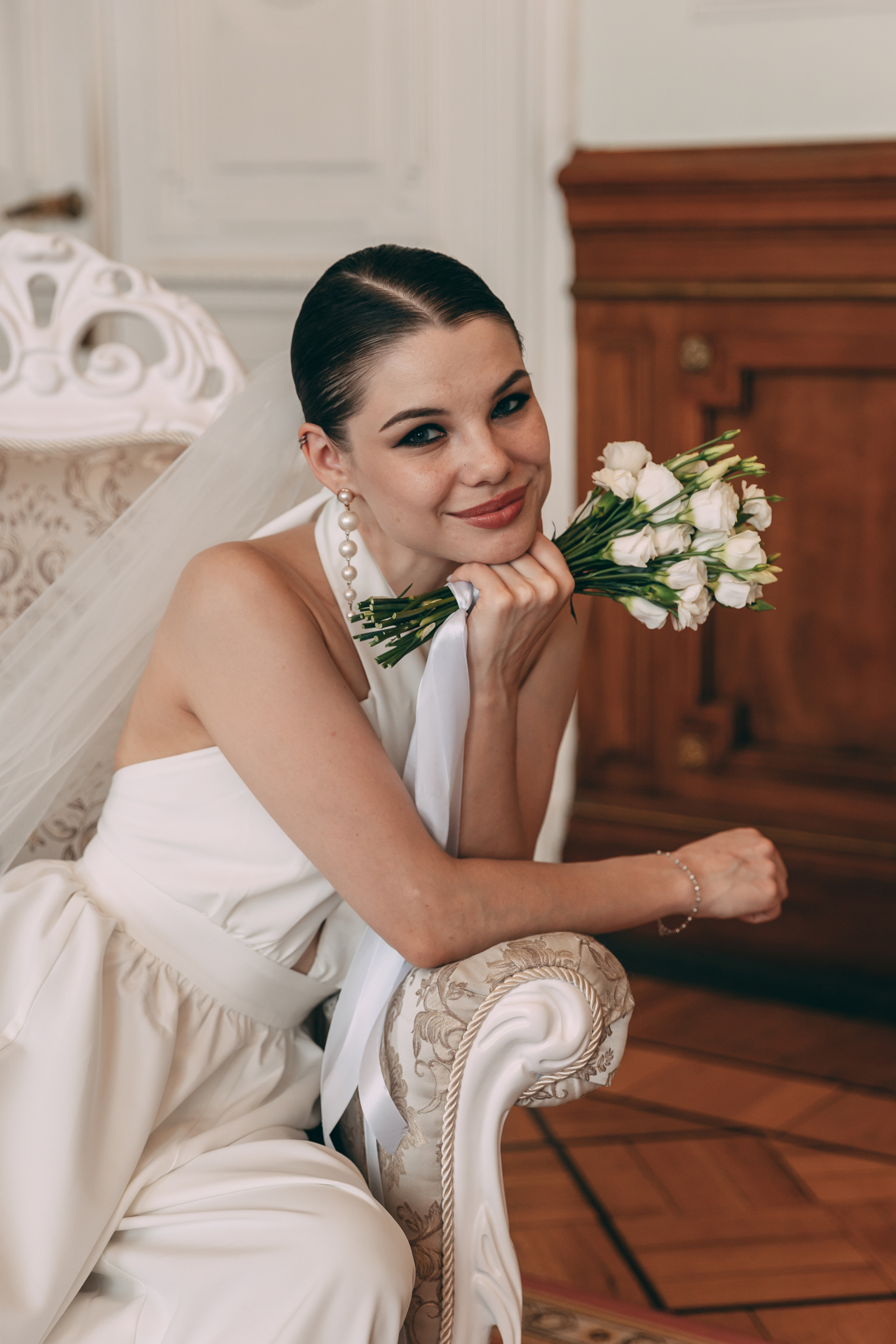 Аня и Миша, ДБ1. Семейный фотограф в Санкт-Петербурге Алиса Мохова