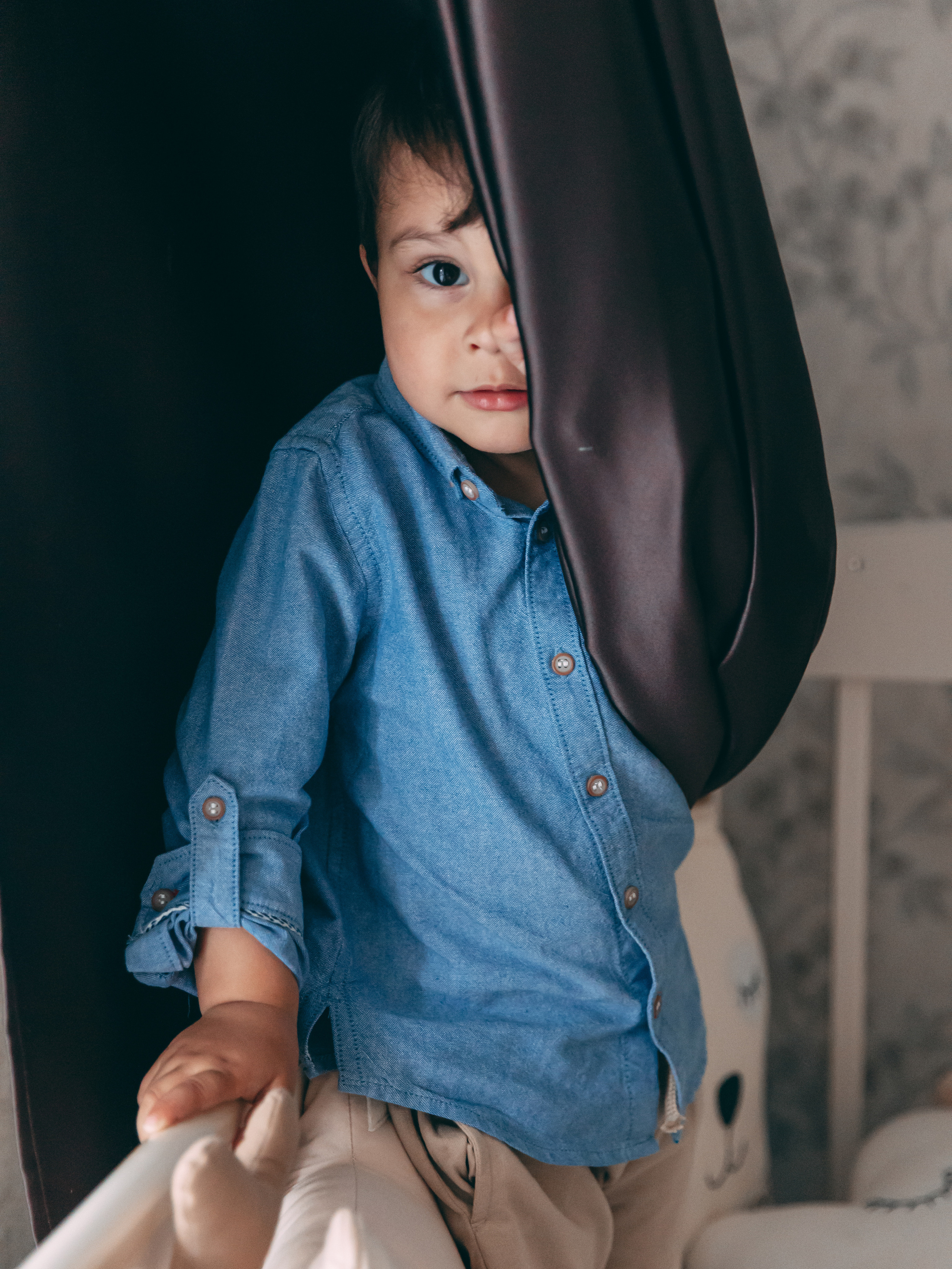 Семейный фотограф в Санкт-Петербурге Алиса Мохова