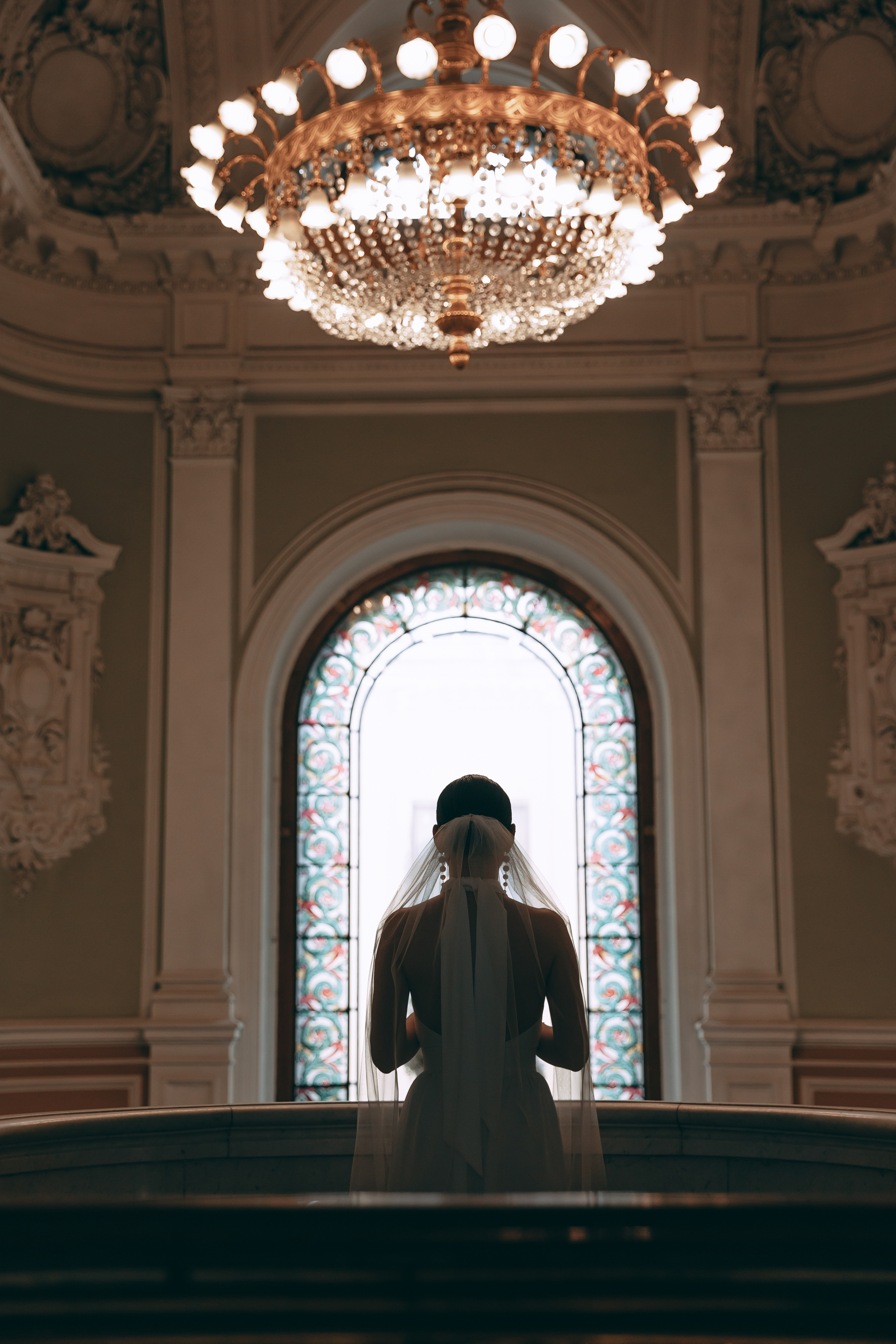 Аня и Миша, ДБ1. Семейный фотограф в Санкт-Петербурге Алиса Мохова