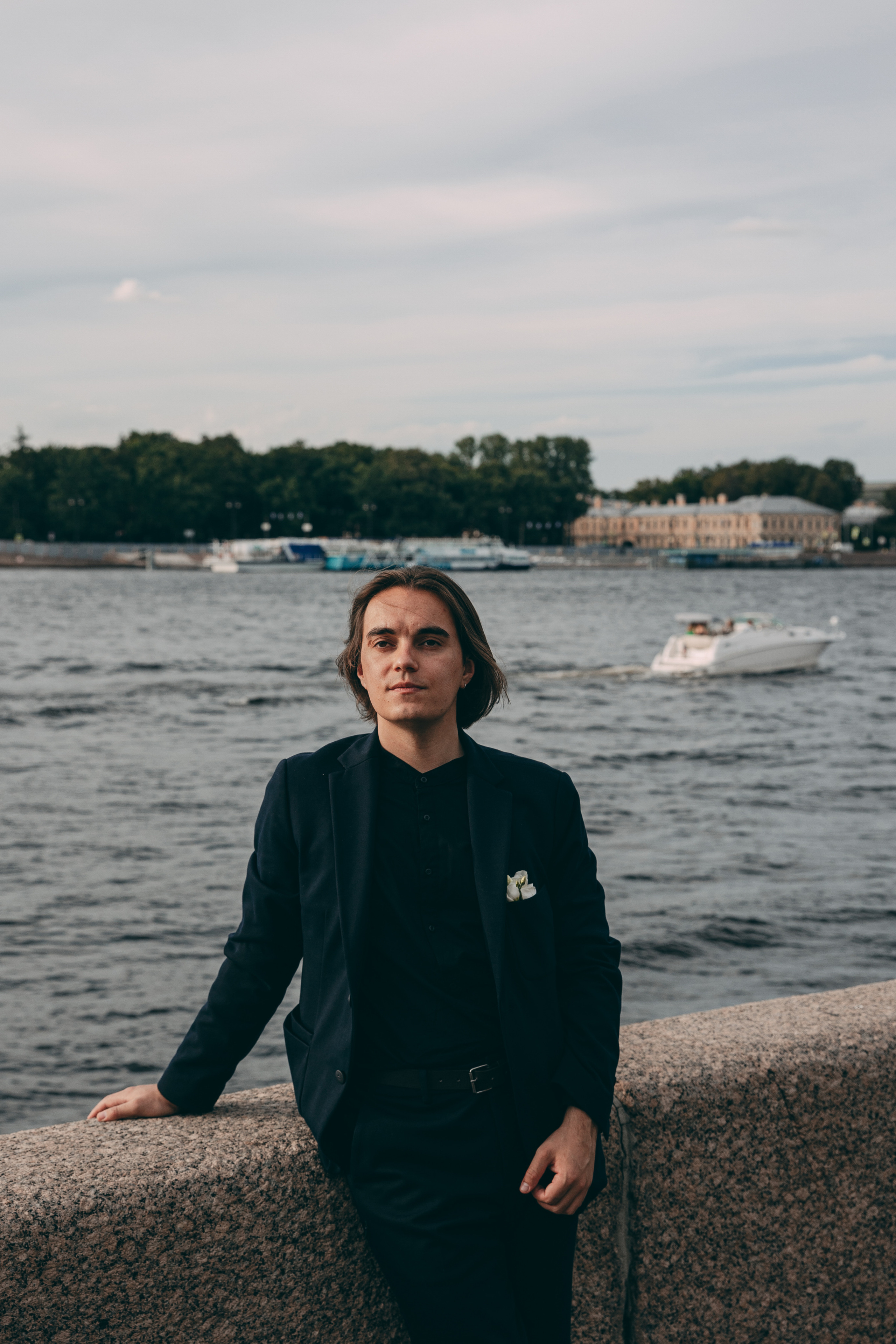 Аня и Миша, ДБ1. Семейный фотограф в Санкт-Петербурге Алиса Мохова