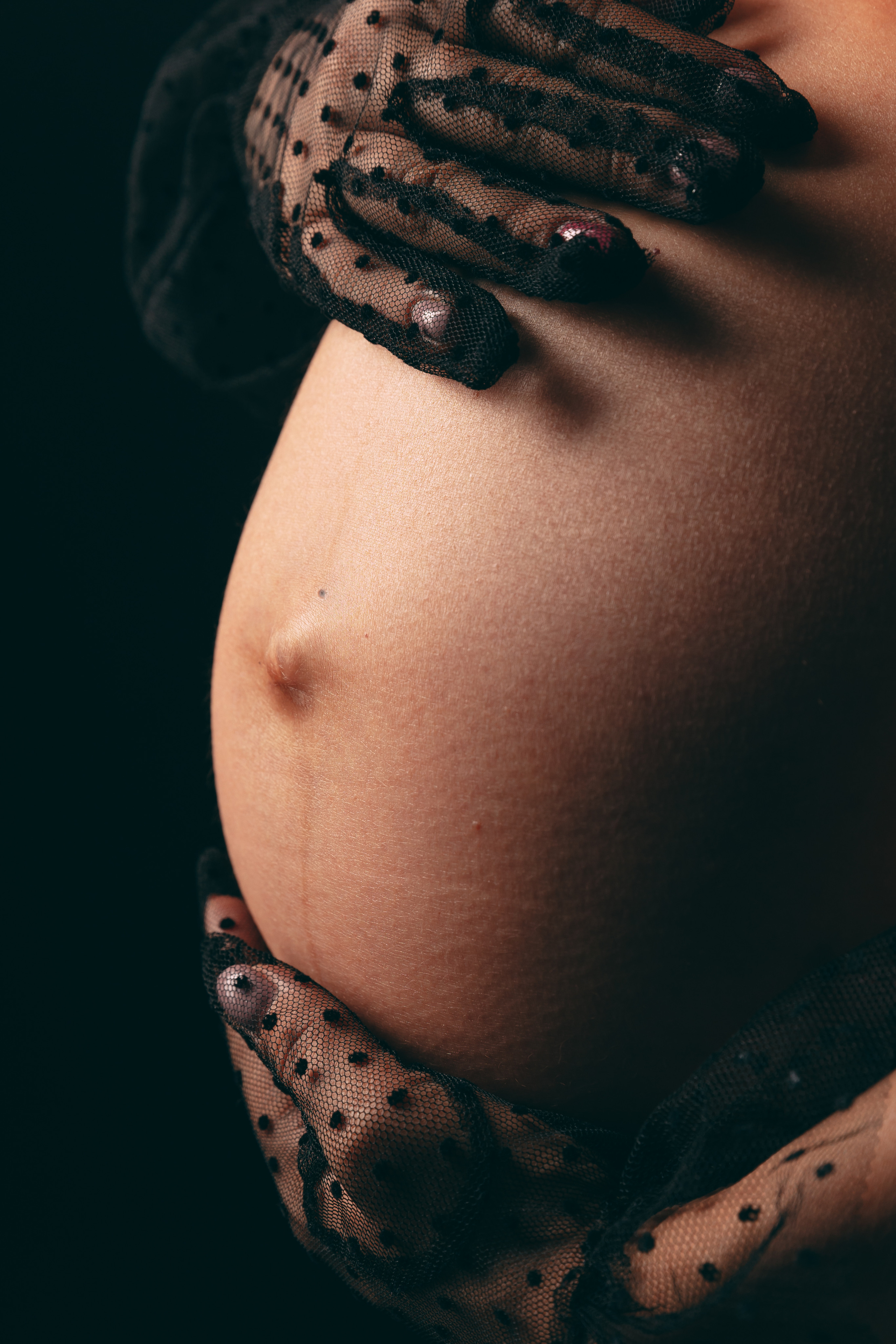 Семейный фотограф в Санкт-Петербурге Алиса Мохова