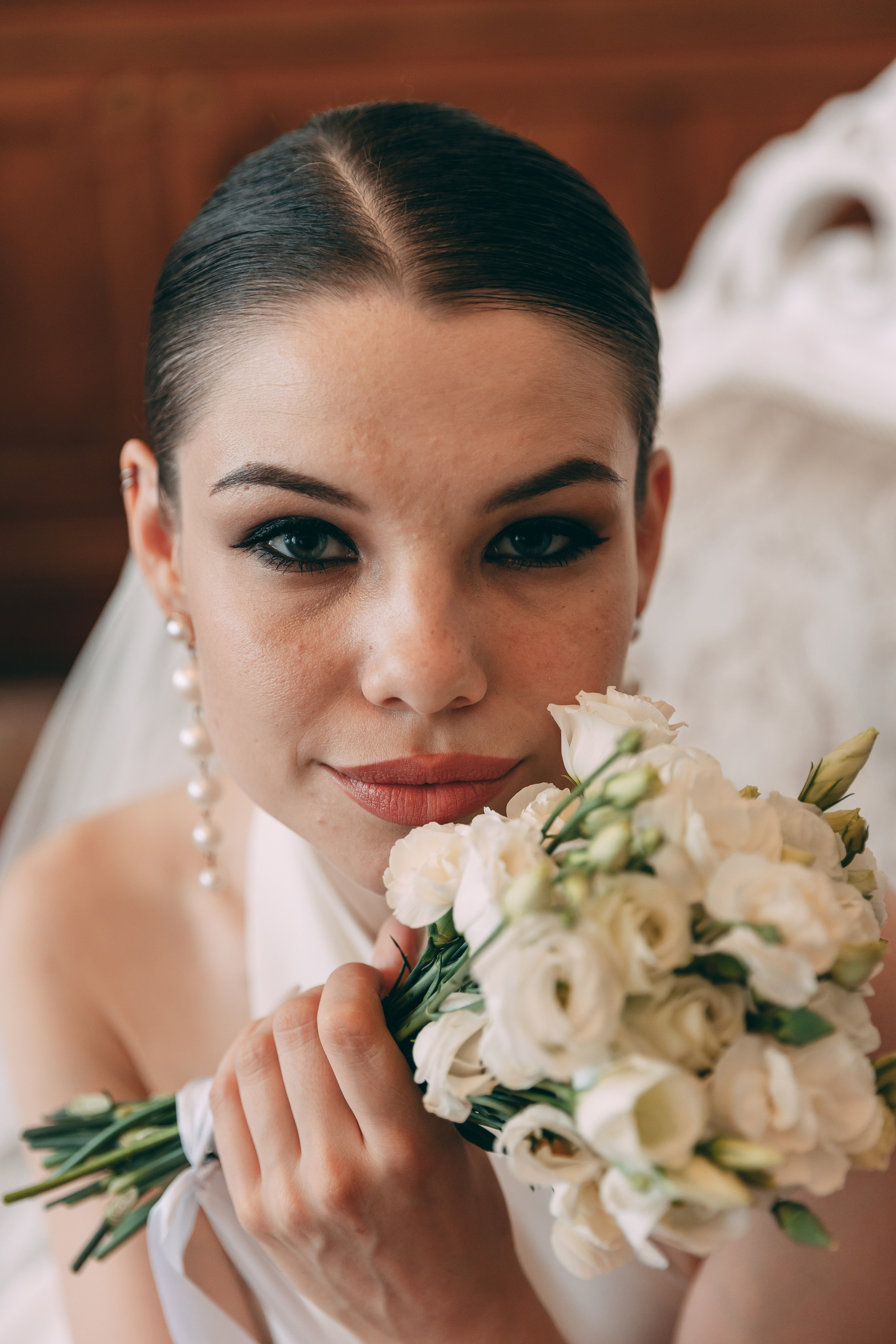 Аня и Миша, ДБ1. Семейный фотограф в Санкт-Петербурге Алиса Мохова