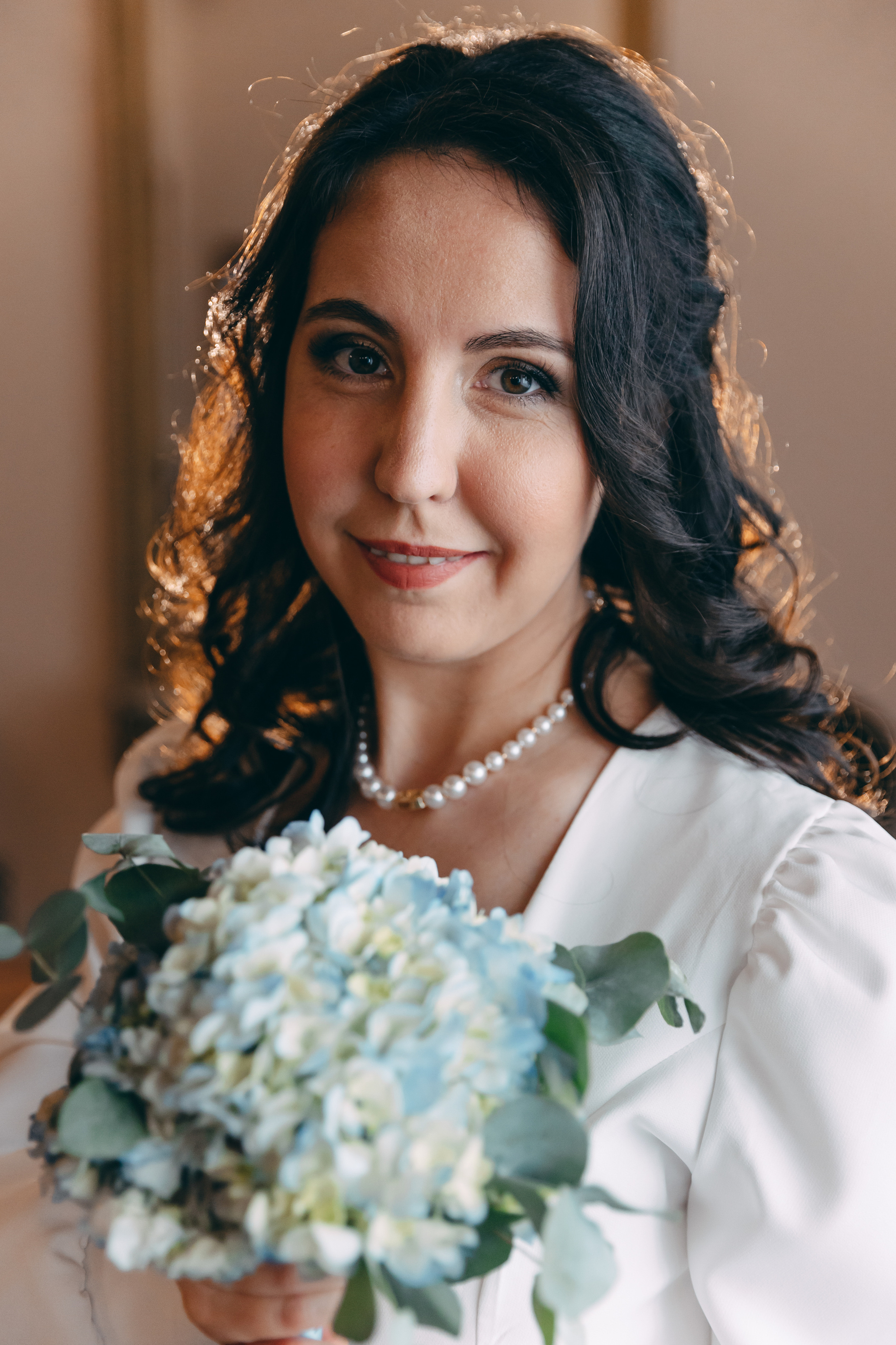 Ваня и Марина, ДБ2 + прогулка у Исаакия. Семейный фотограф в Санкт-Петербурге Алиса Мохова