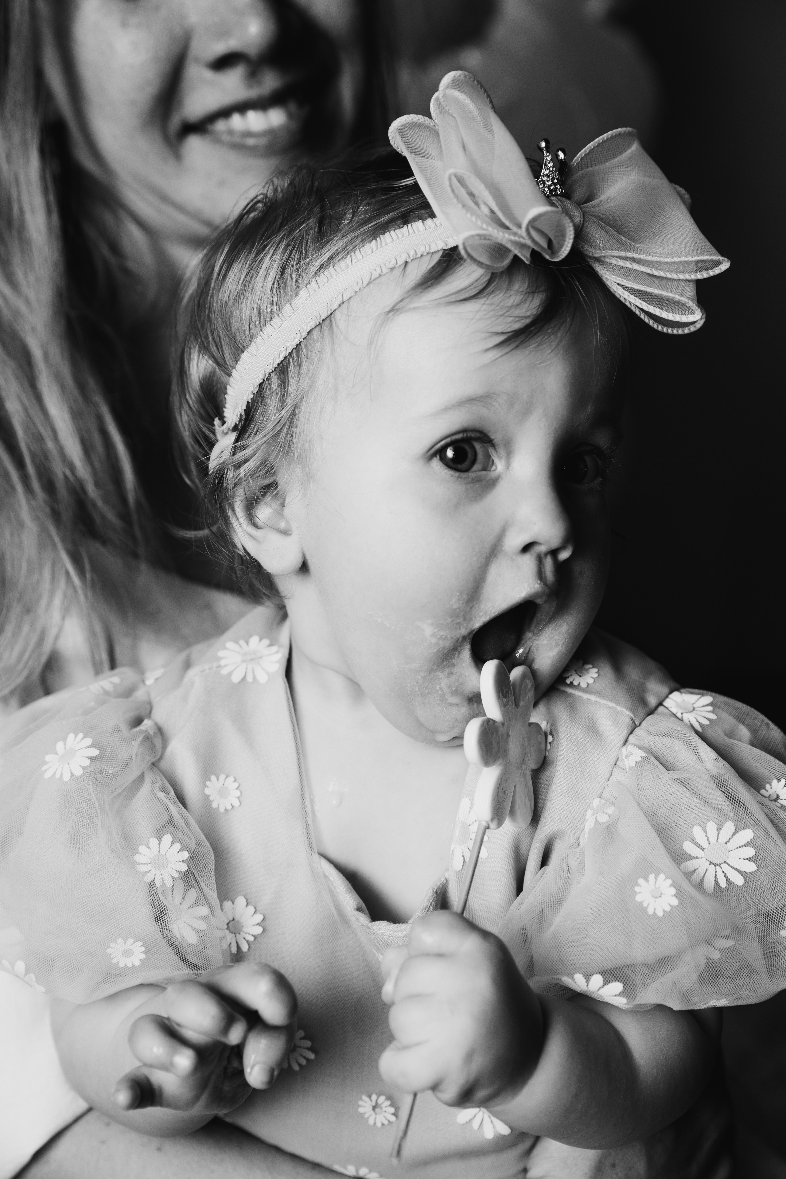 Семейный фотограф в Санкт-Петербурге Алиса Мохова