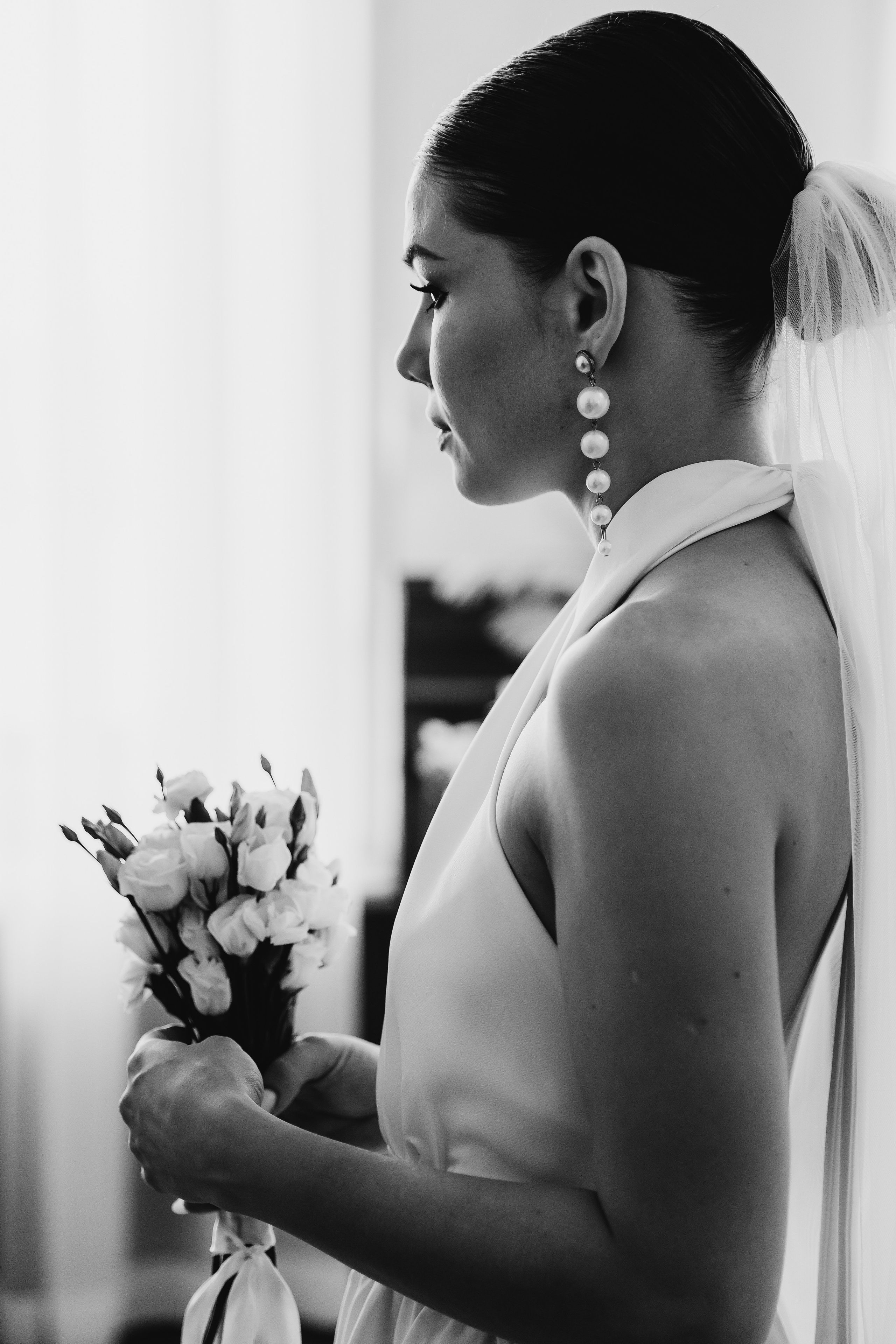 Аня и Миша, ДБ1. Семейный фотограф в Санкт-Петербурге Алиса Мохова