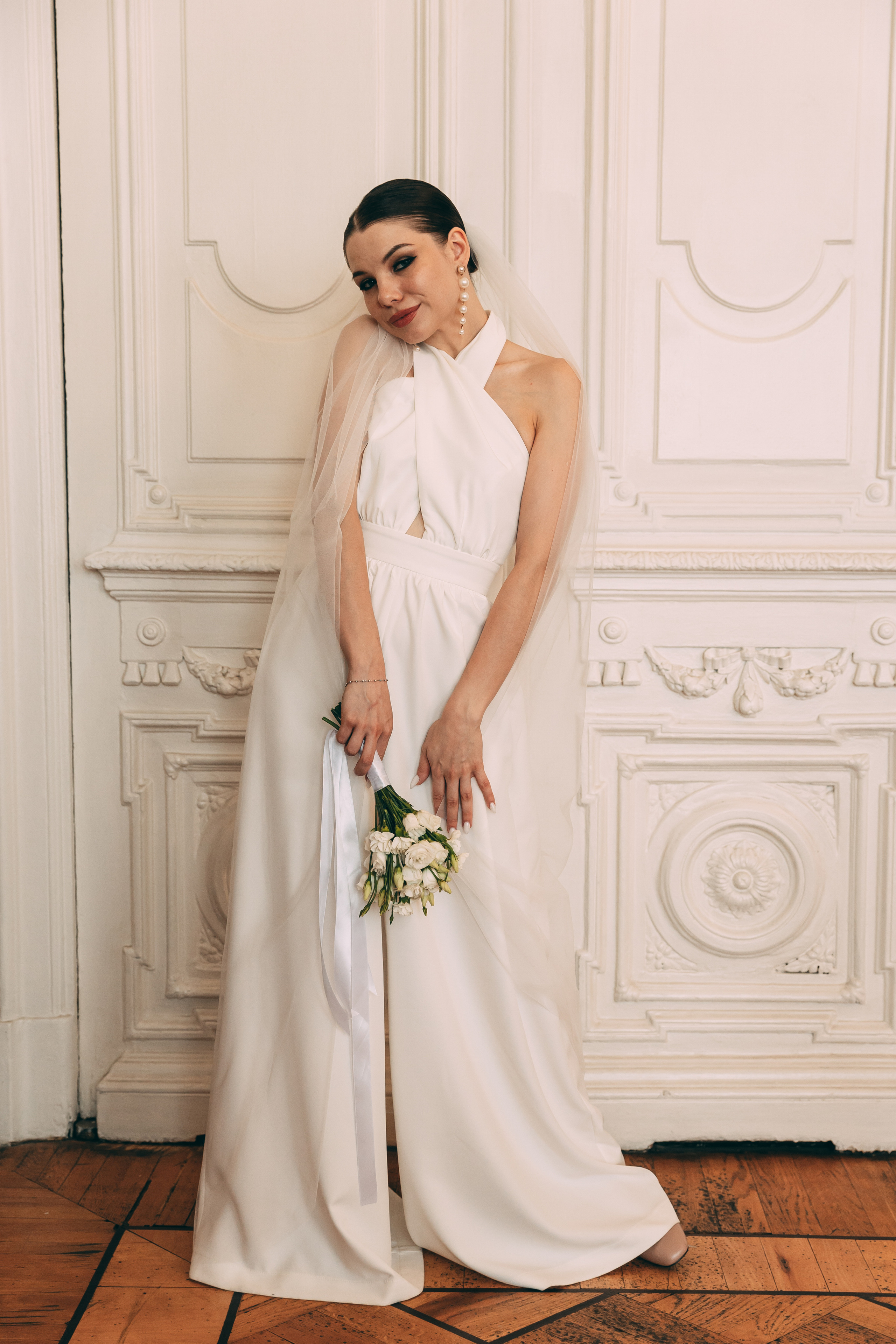 Аня и Миша, ДБ1. Семейный фотограф в Санкт-Петербурге Алиса Мохова