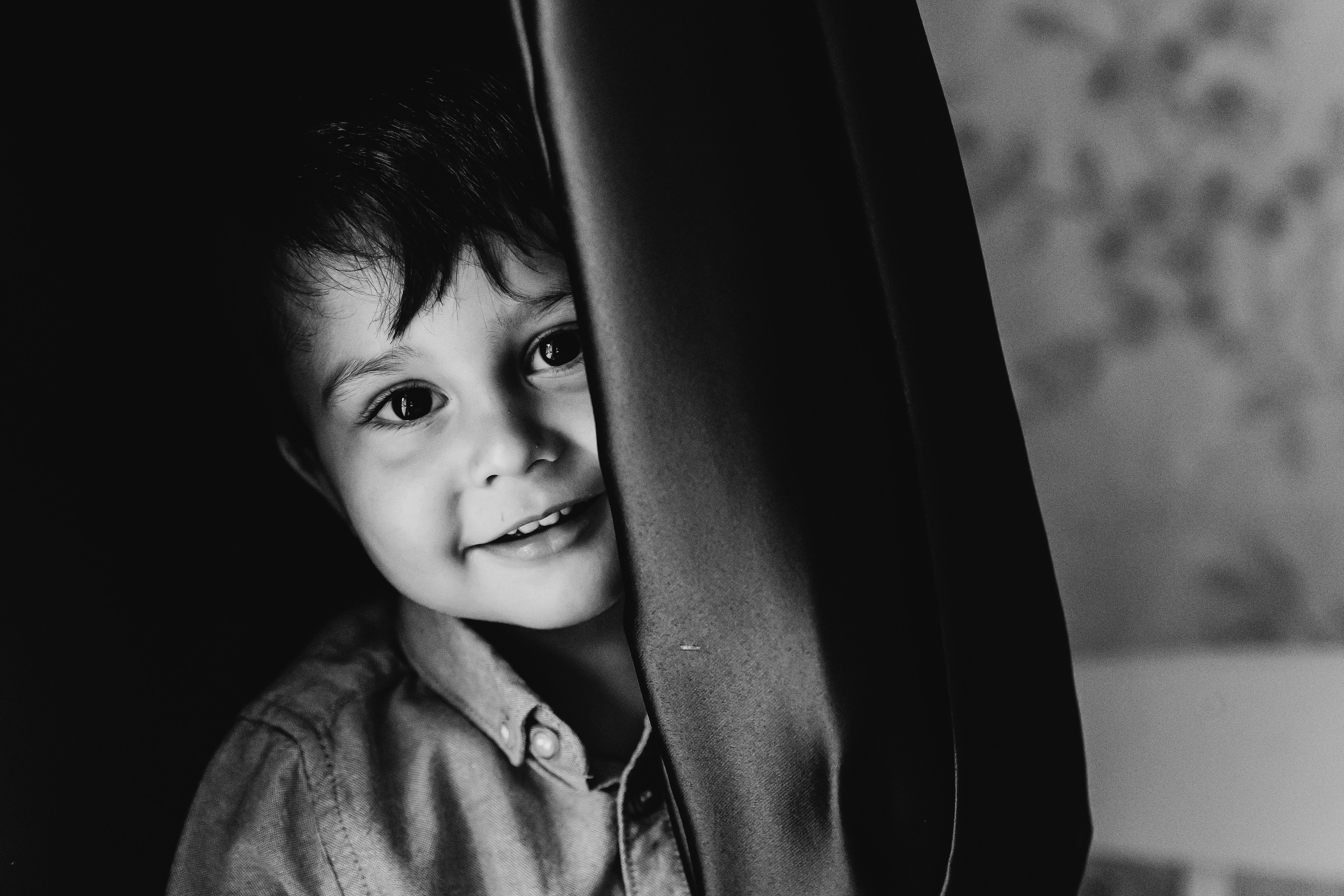 Семейный фотограф в Санкт-Петербурге Алиса Мохова