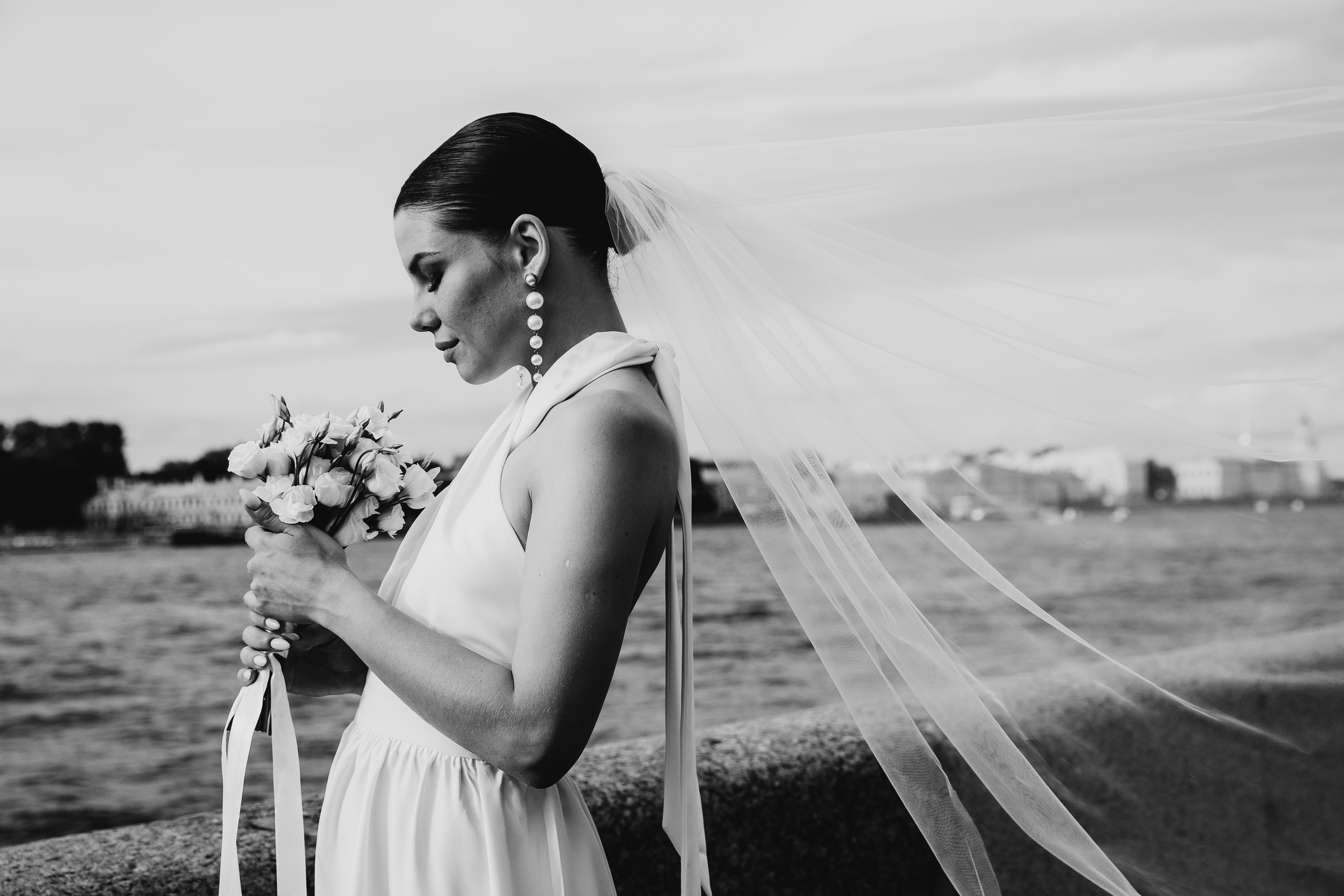 Аня и Миша, ДБ1. Семейный фотограф в Санкт-Петербурге Алиса Мохова