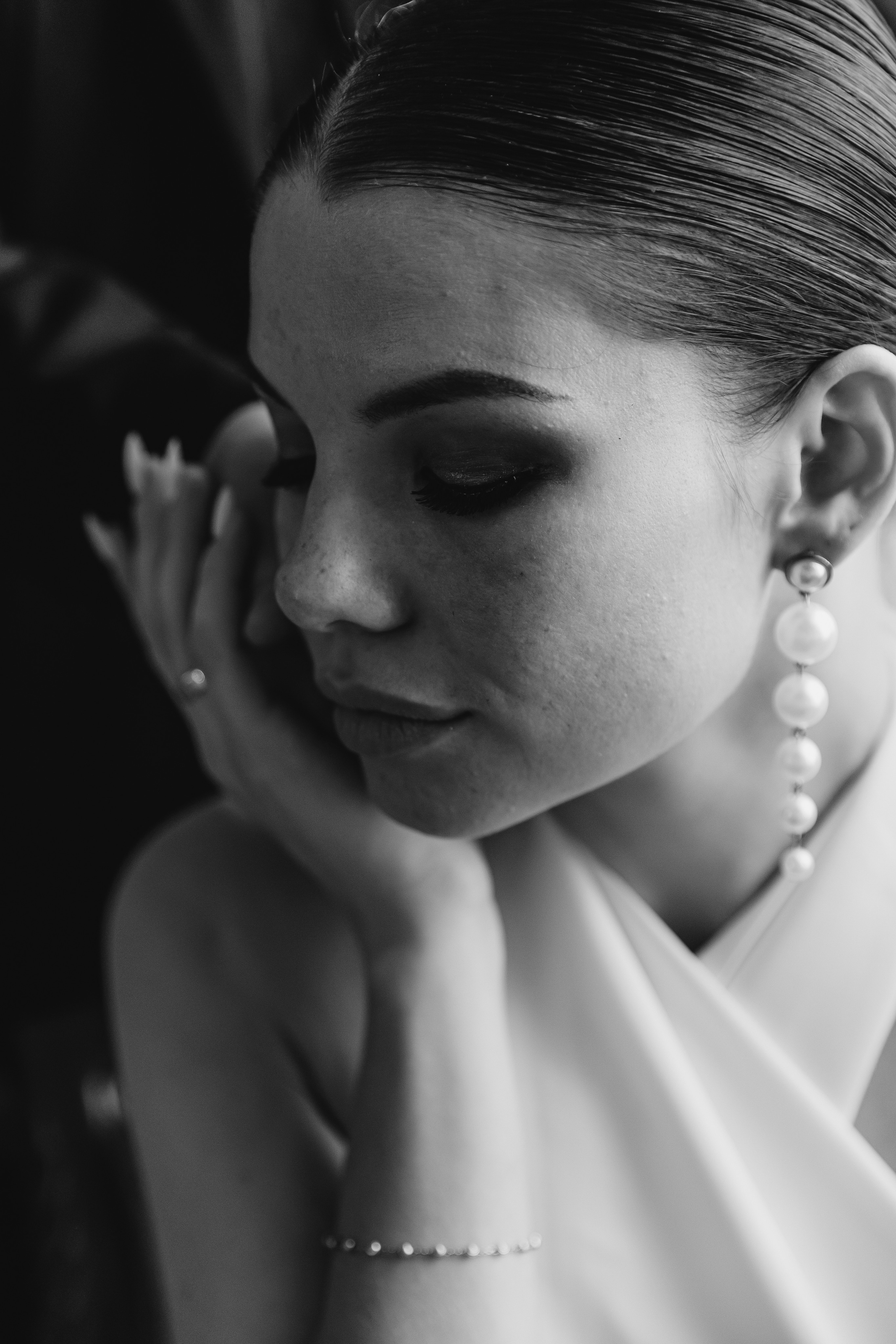 Аня и Миша, ДБ1. Семейный фотограф в Санкт-Петербурге Алиса Мохова