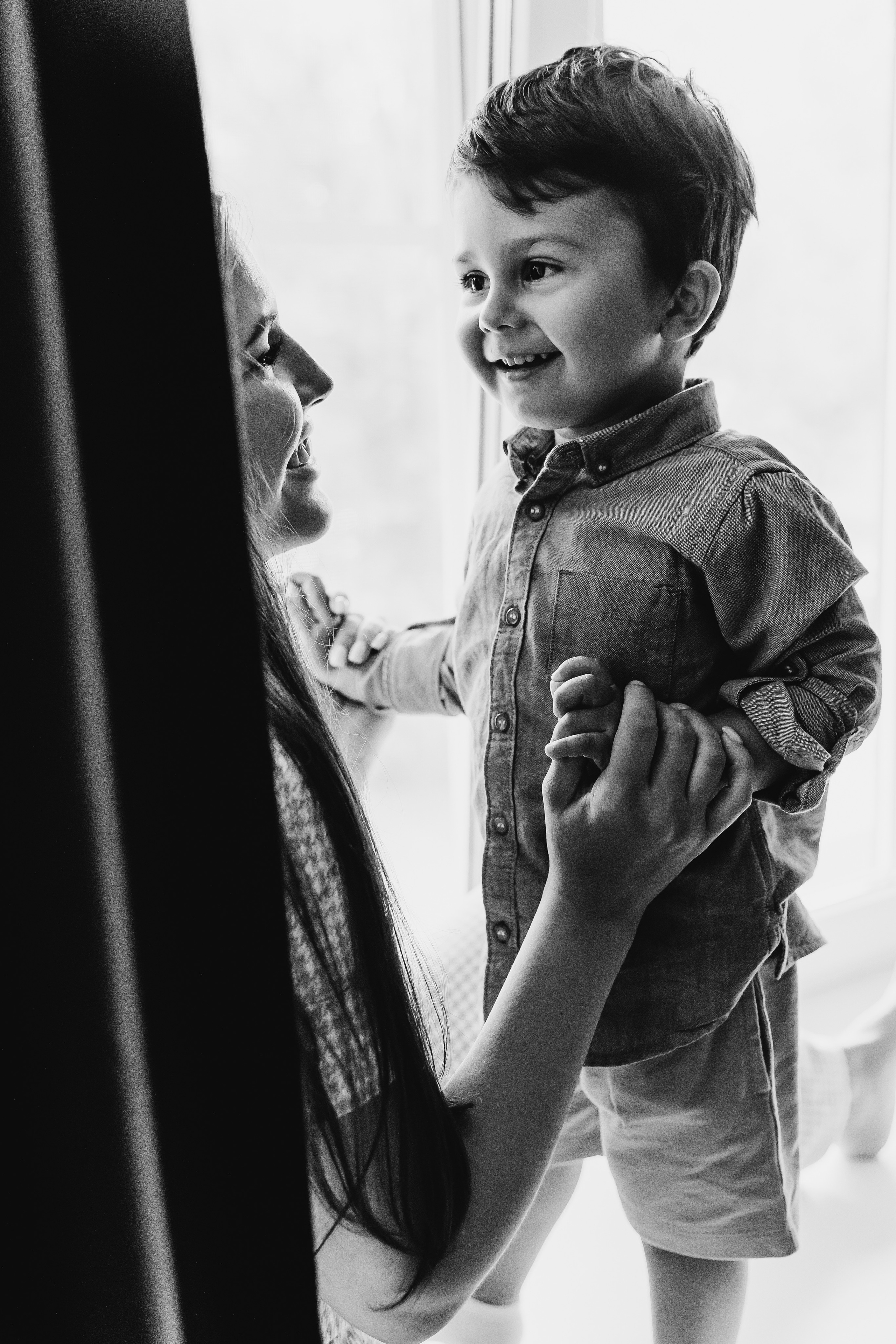 Семейный фотограф в Санкт-Петербурге Алиса Мохова