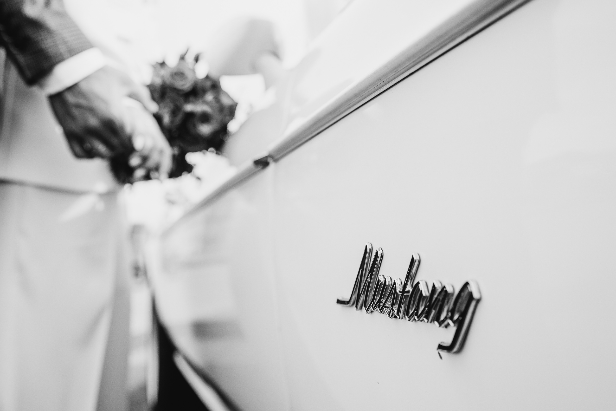 Володя и Яна, прогулка в центре. Семейный фотограф в Санкт-Петербурге Алиса Мохова