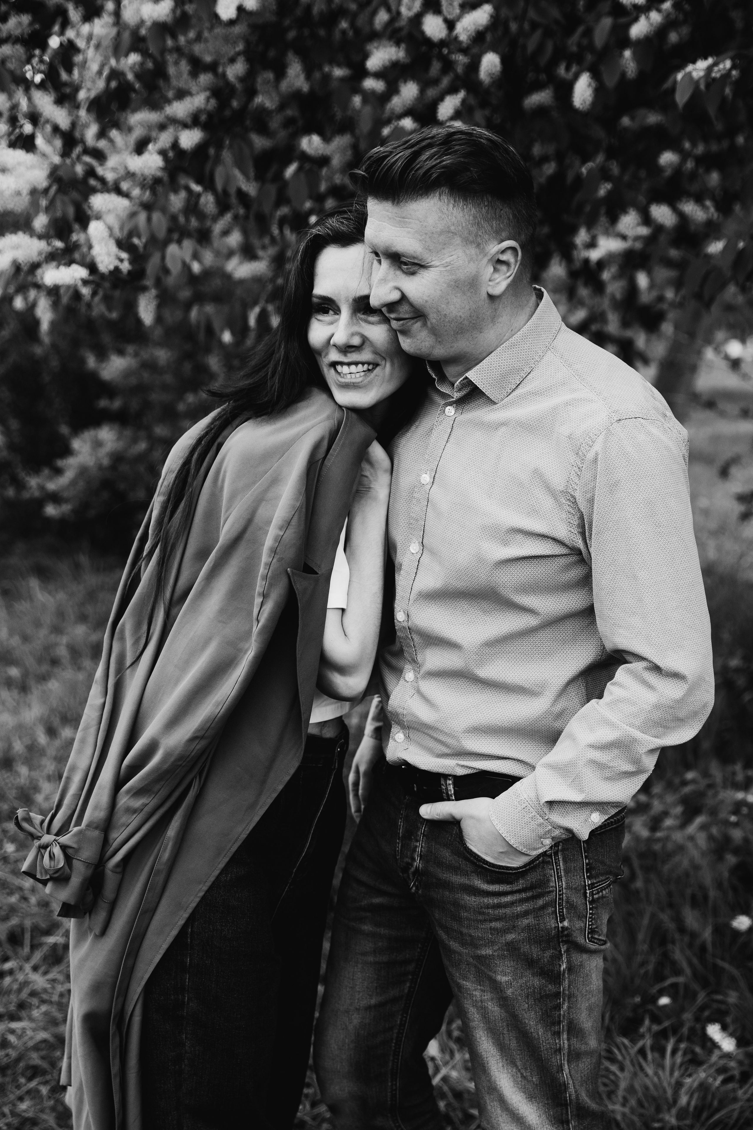 Семейный фотограф в Санкт-Петербурге Алиса Мохова