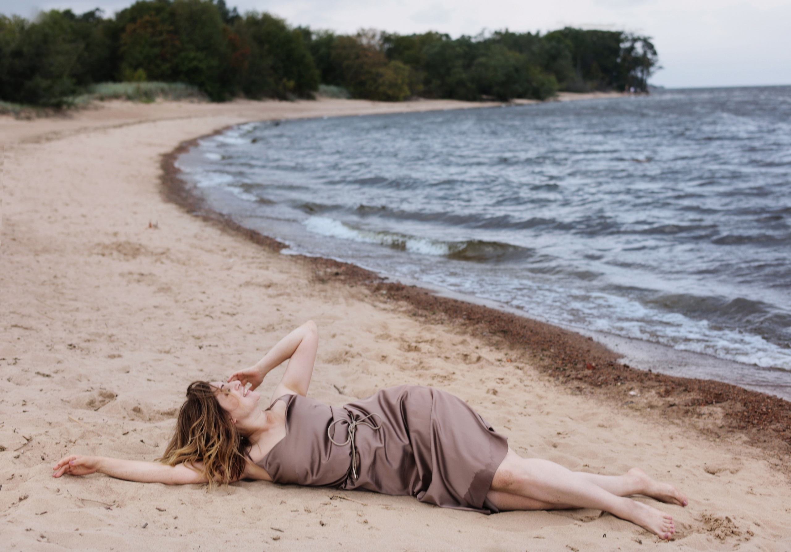 Портреты. Семейный и детский фотограф в Санкт-Петербурге Анастасия Исаева