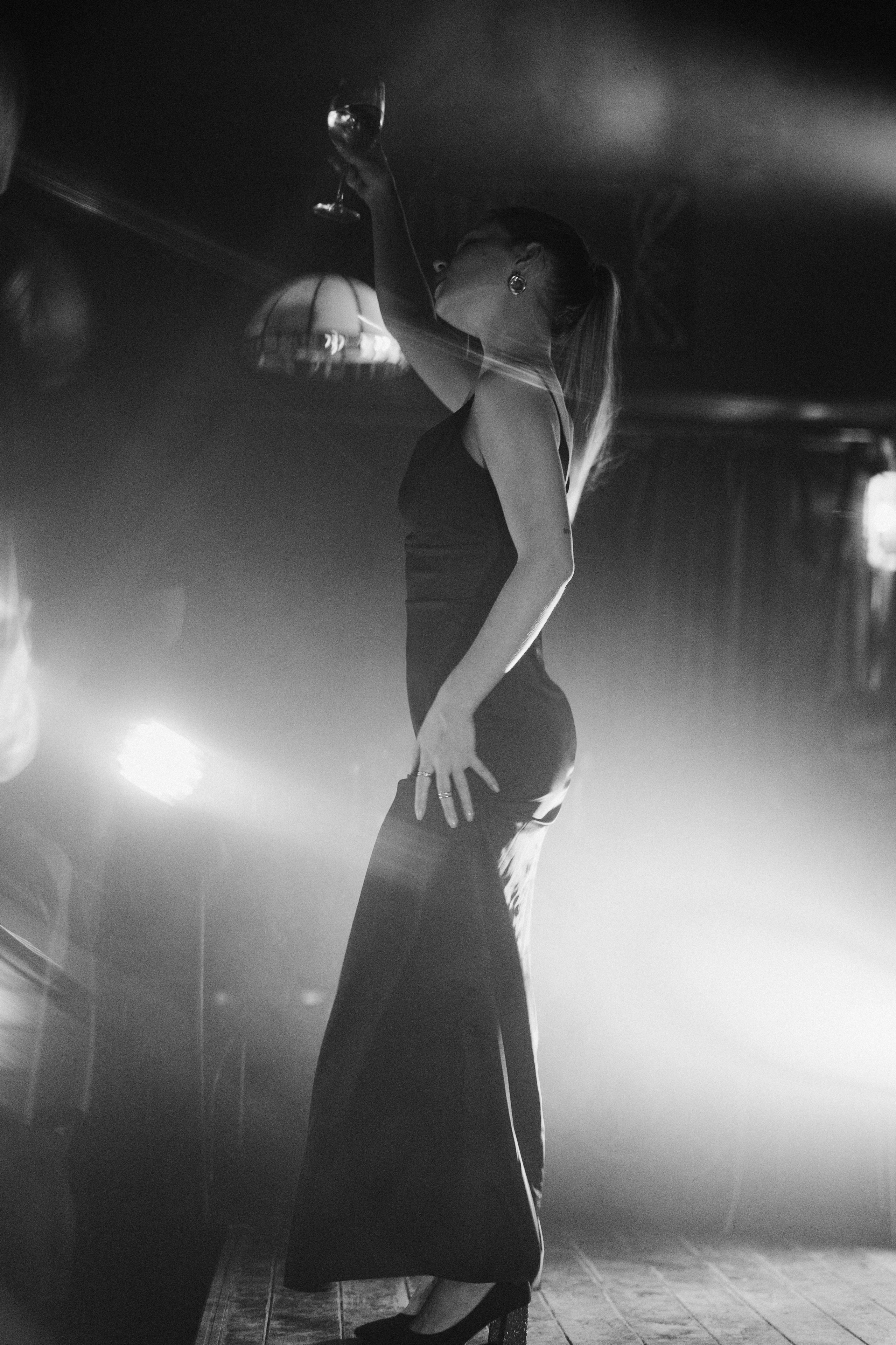 Портфолио. Беркутов Александр ивент-фотограф в Перми