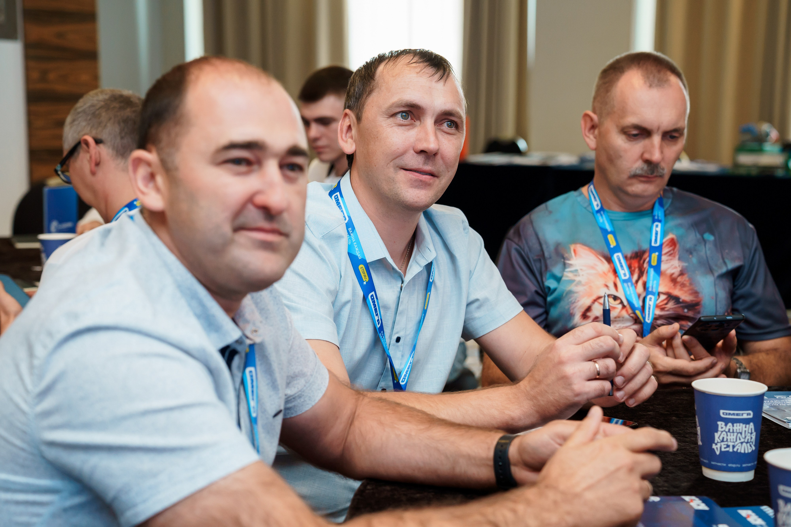 Портфолио. Репортажный фотограф в Самаре Леся Орина