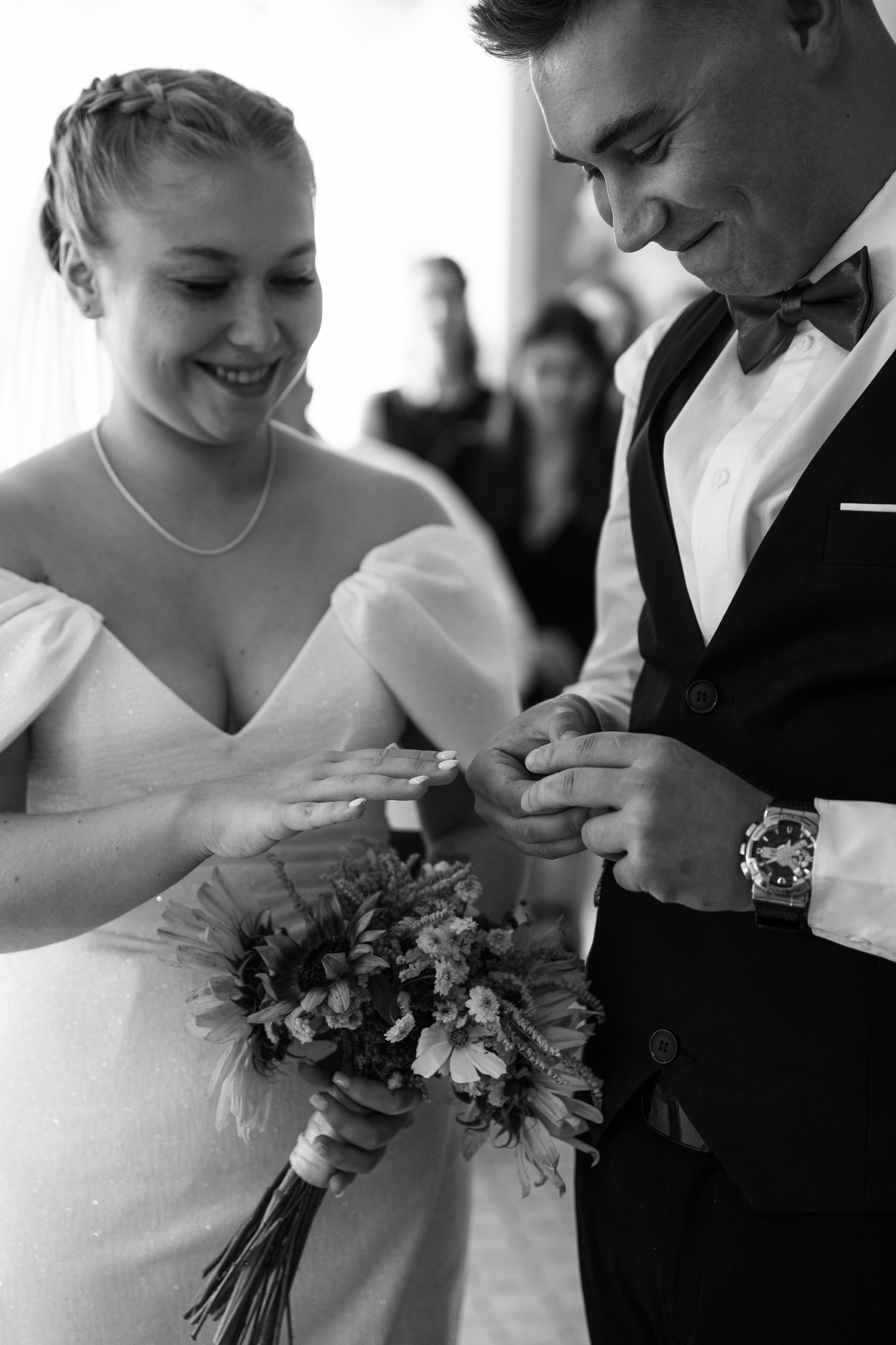 Солнце в косах. Мария Гафарова|Фотограф Санкт-Петербург