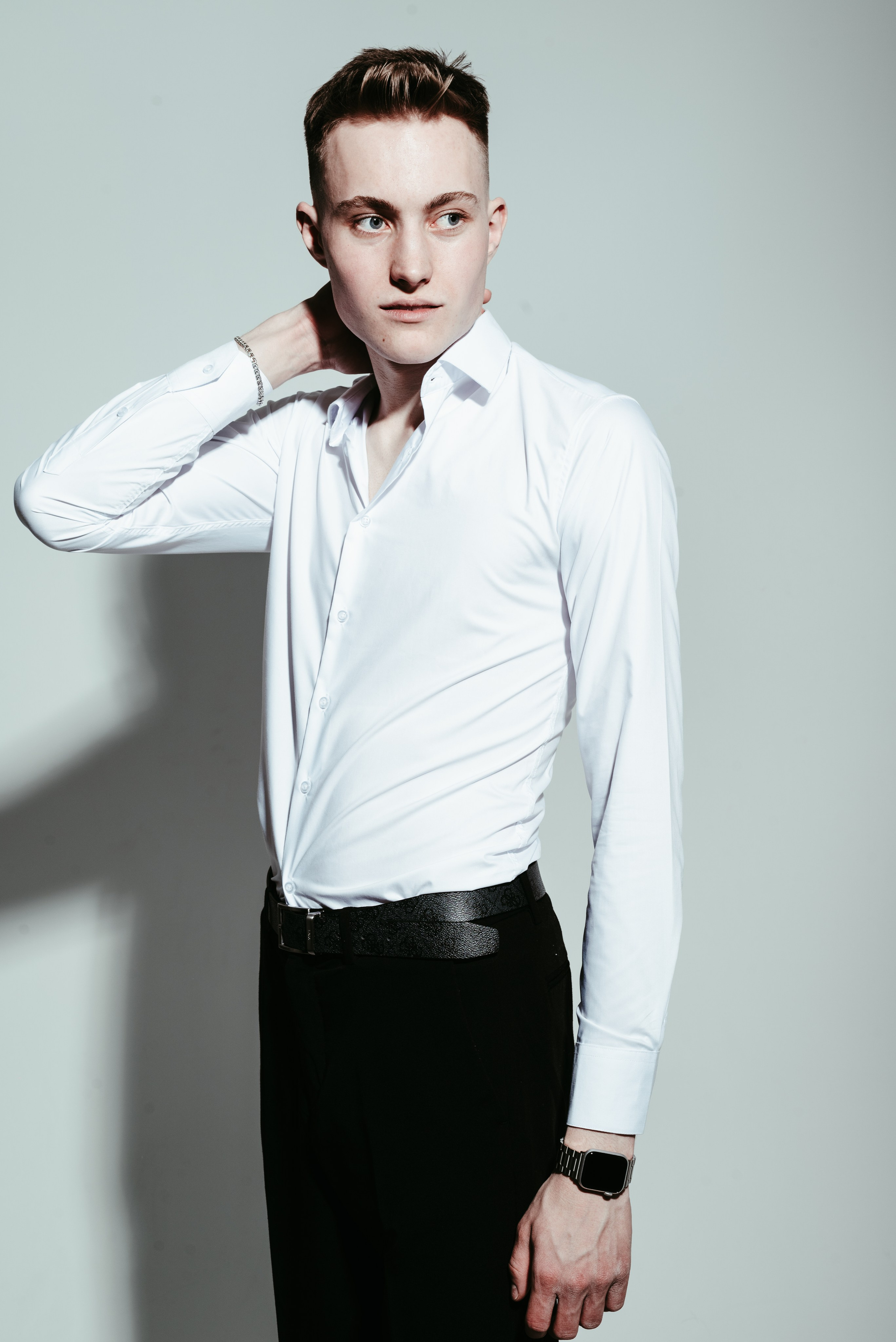 Константин. Мария Гафарова|Фотограф Санкт-Петербург