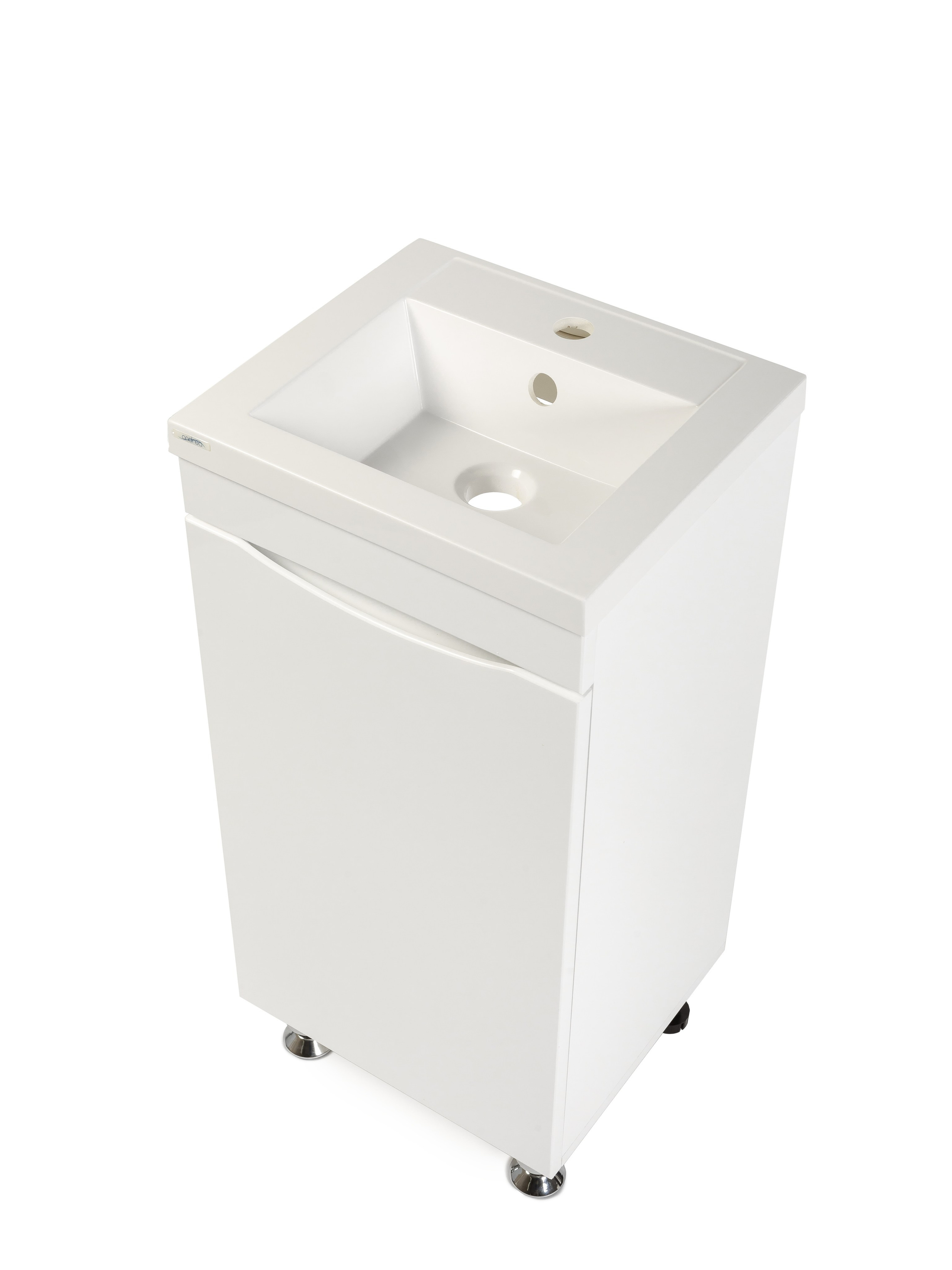 Мебель и фурнитура для каталога. Предметный фотограф Александр Трузян