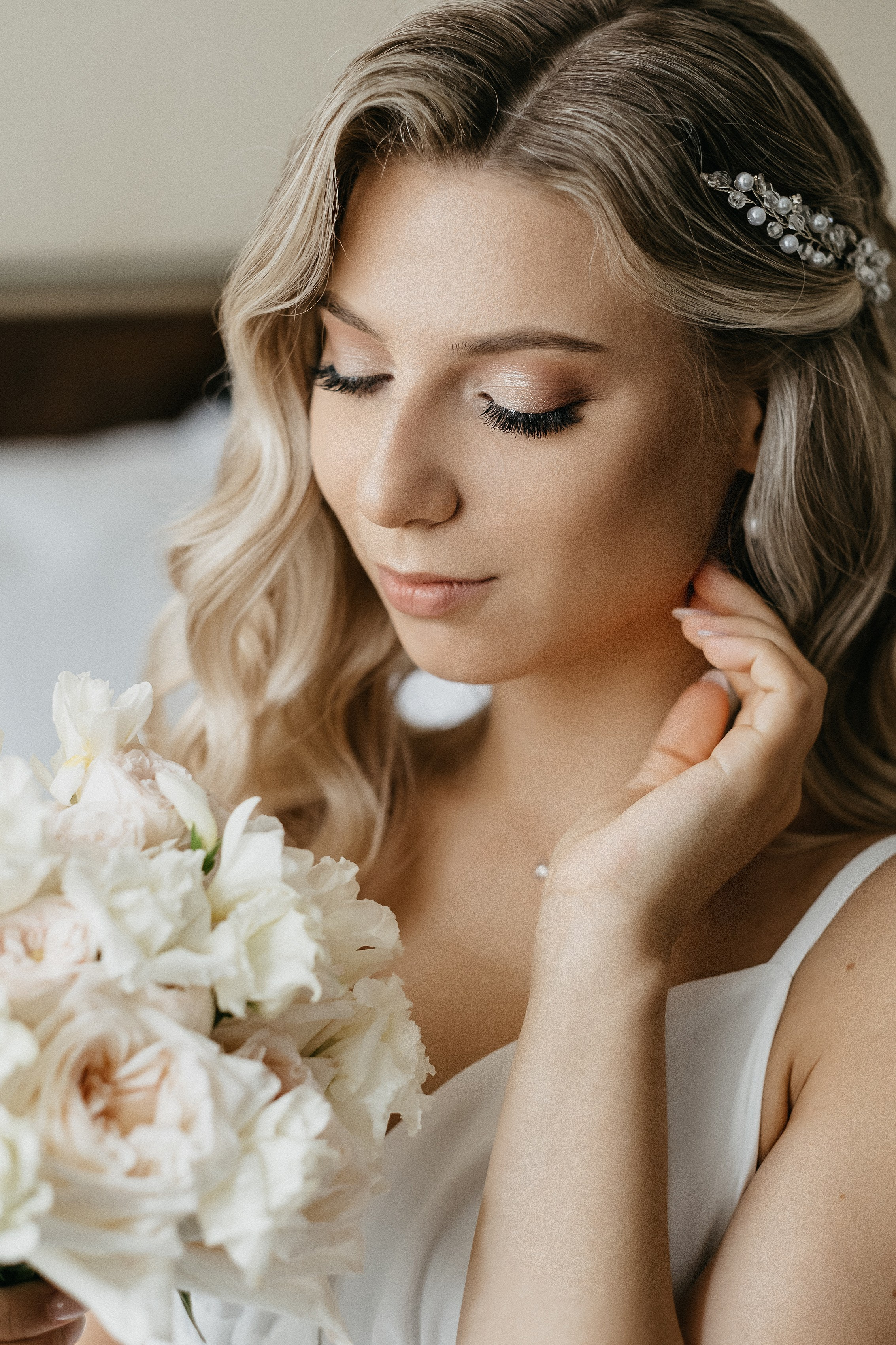 Свадебная фотосессия Волгоград. Свадебный и семейный фотограф в Волгограде Кристина Иванова