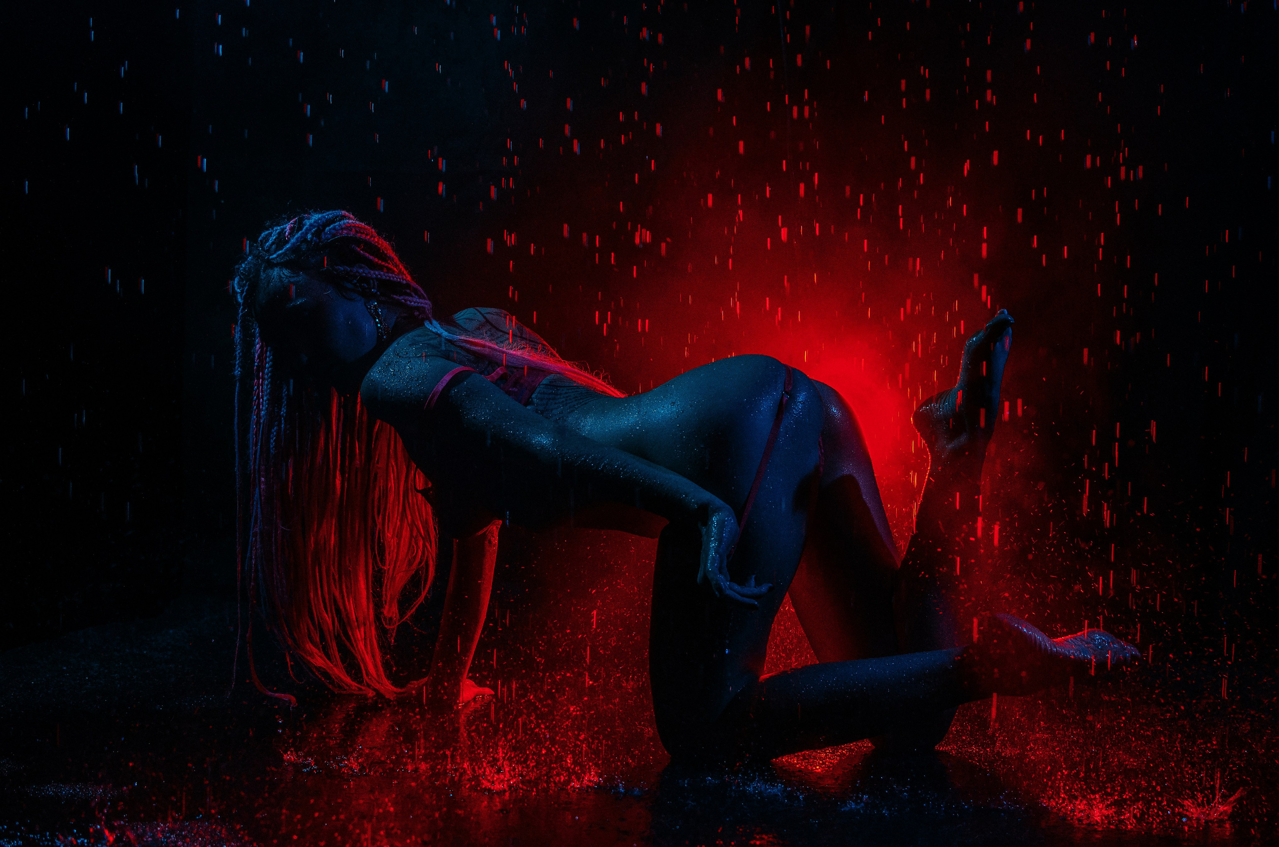 Ваш фотограф📸 на motorcycle