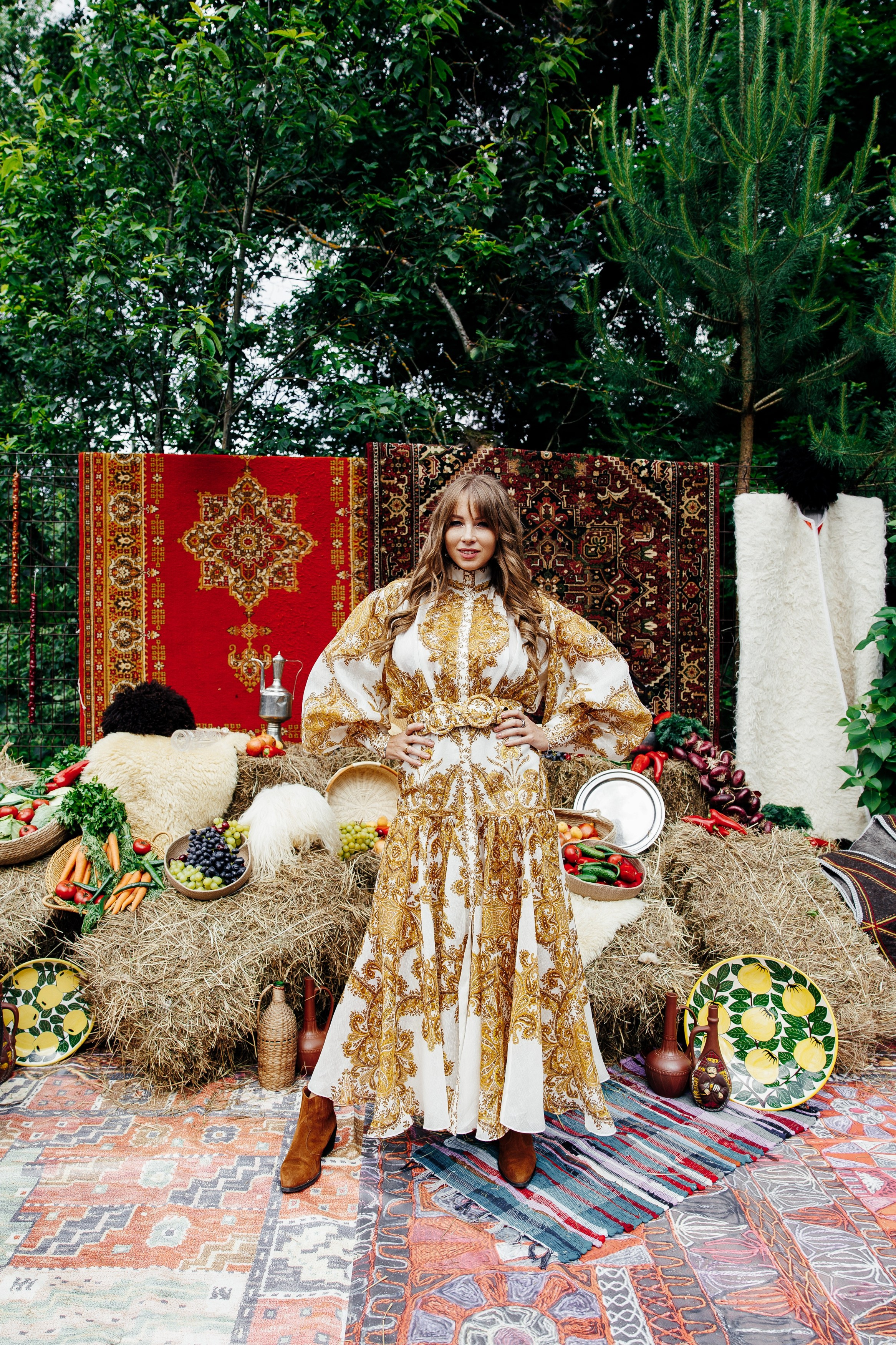 PRIVATE EVENT. Фотограф в Москве Алексей Виноградов