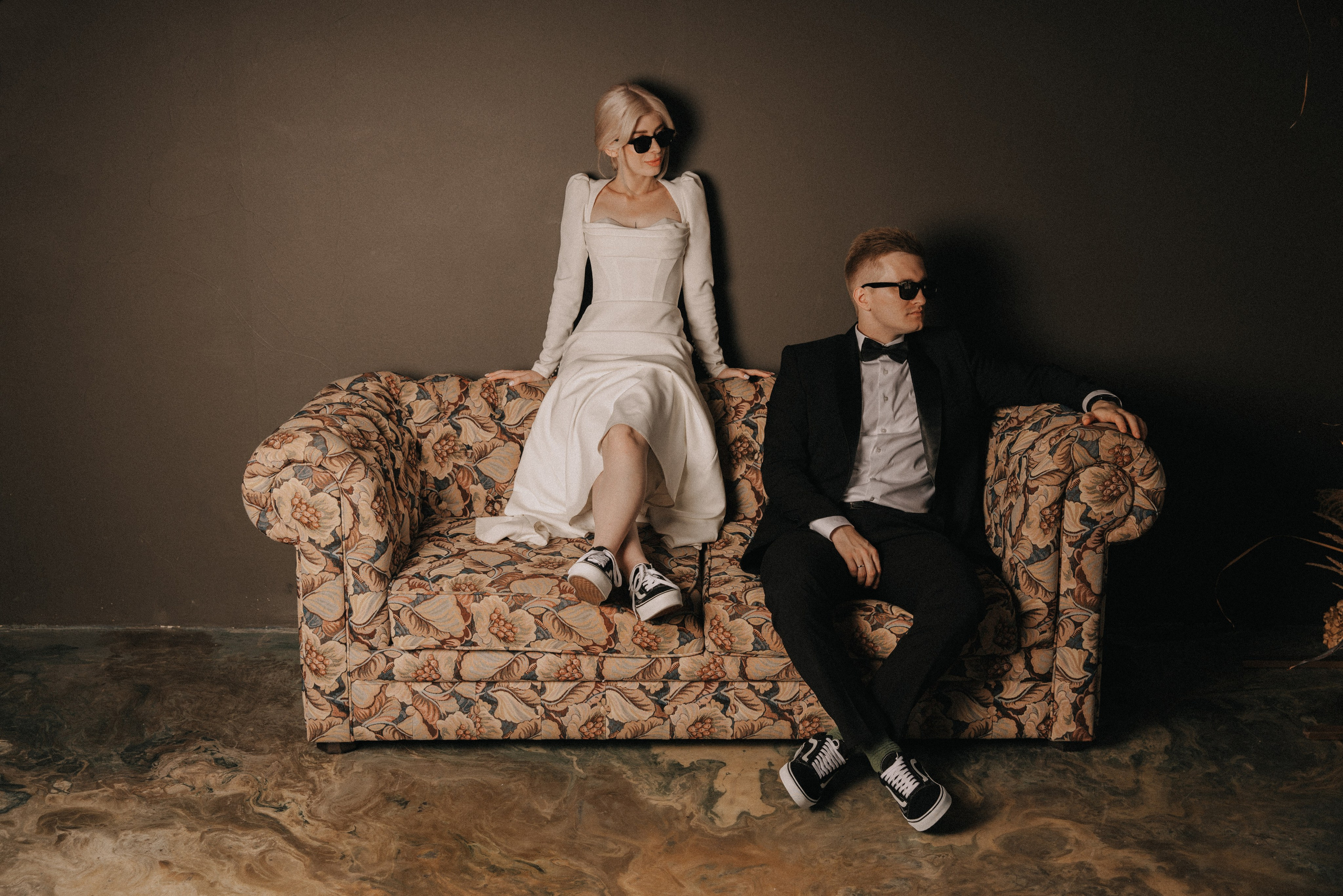 24.08.2024. Свадебный фотограф Краснодара Александр Кулагин