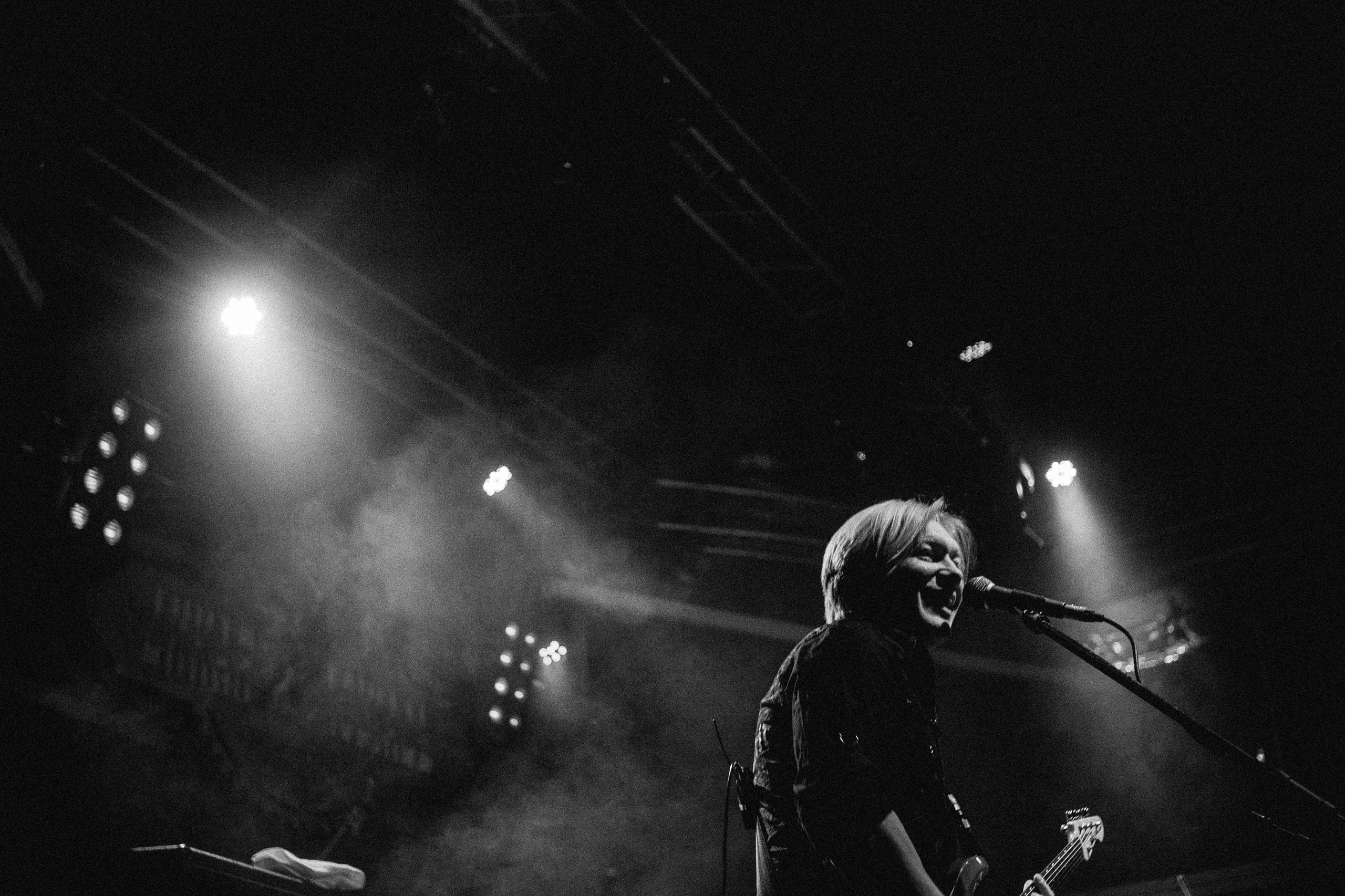 Бизнес-контент | репортаж