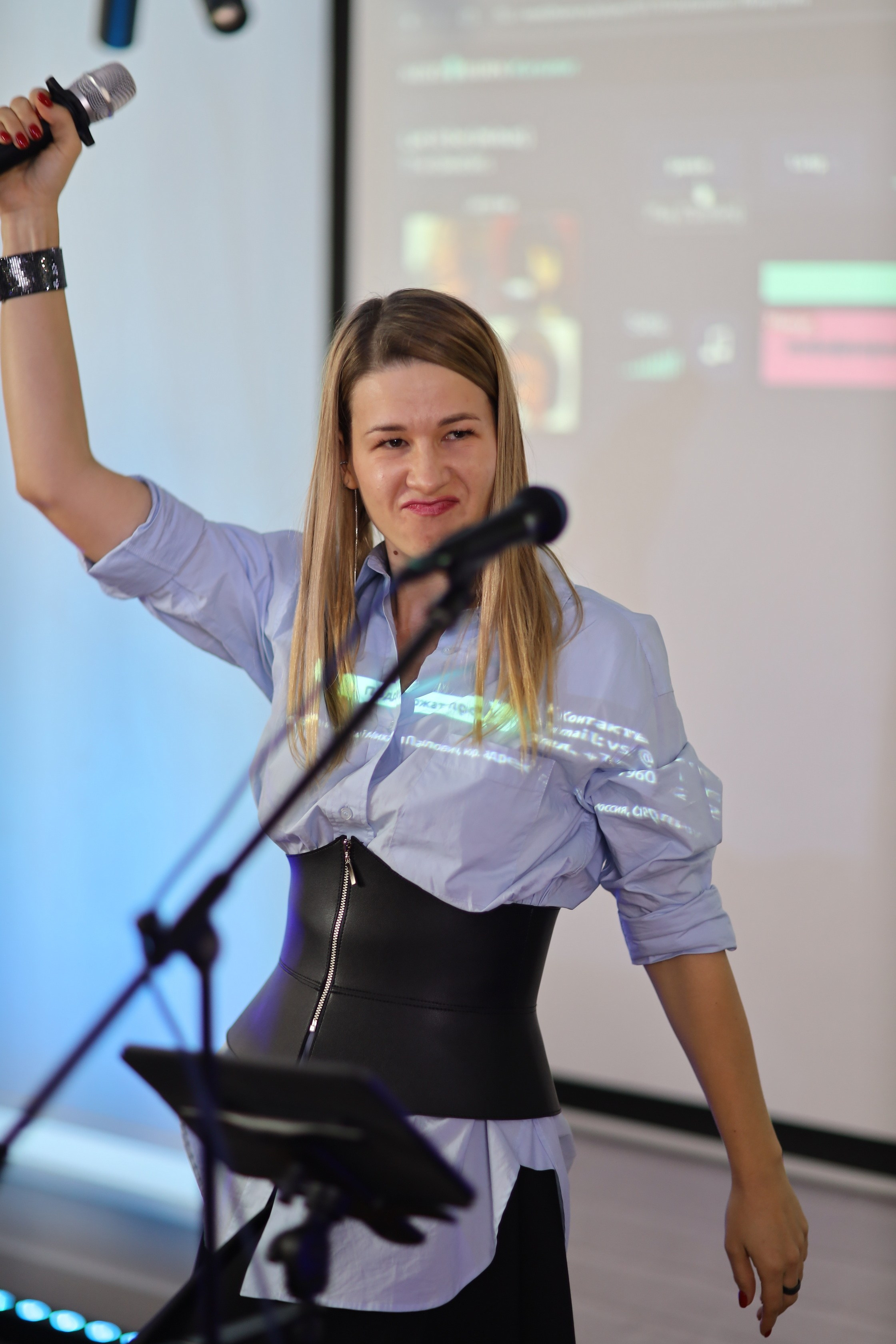 МастерМайнд 1.2. Съемка в студии под ваш запрос, студийные съемки, фотографии архитектурных объектов — Александр Евстигнеев — фотограф Москва