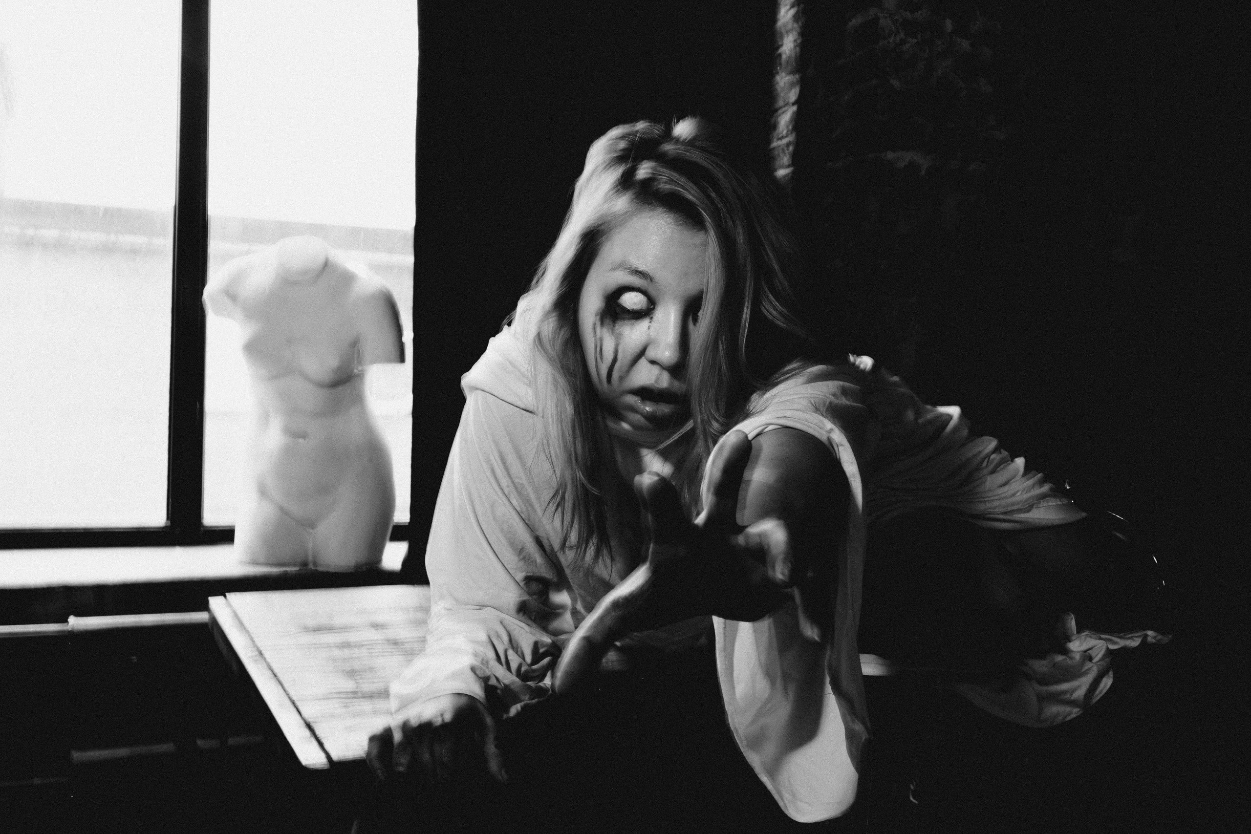 ХЕЛЬГА. Фотограф Елена Богачева (lenalena_na_na_na)