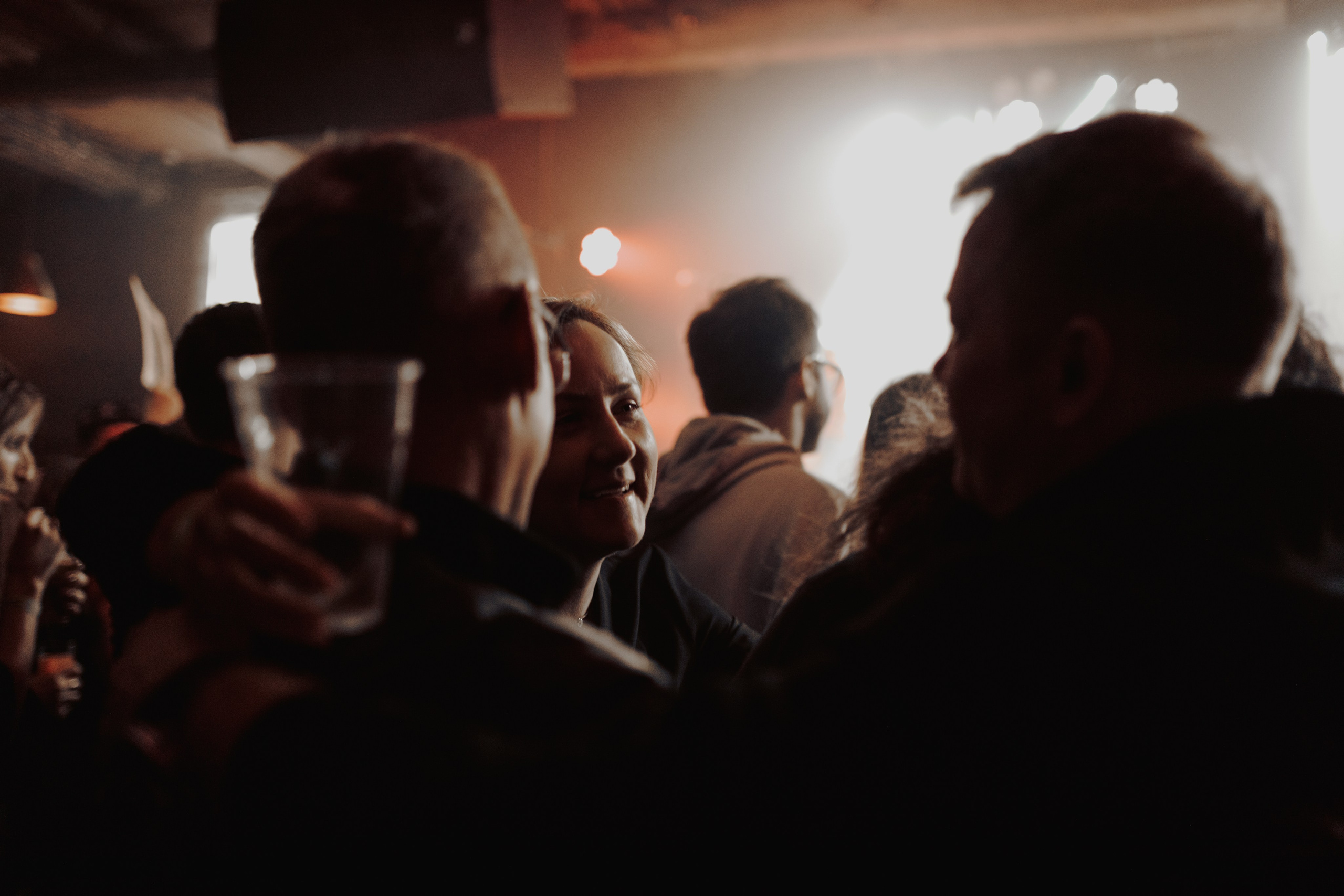 РУДАКОВ И СОУЧАСТНИКИ. Фотограф Елена Богачева (lenalena_na_na_na)